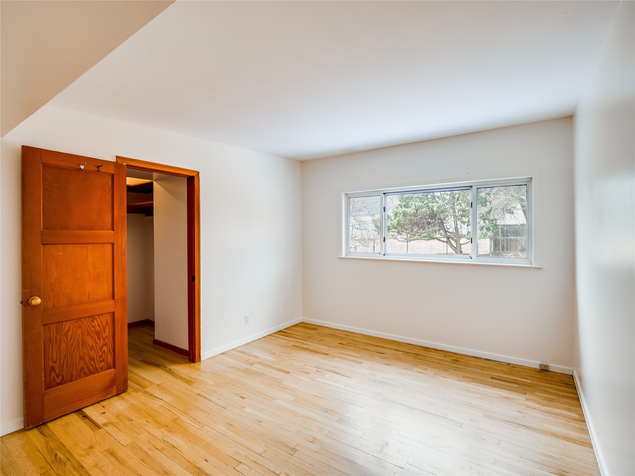 2389 36th Street #A, Los Alamos, New Mexico image 26