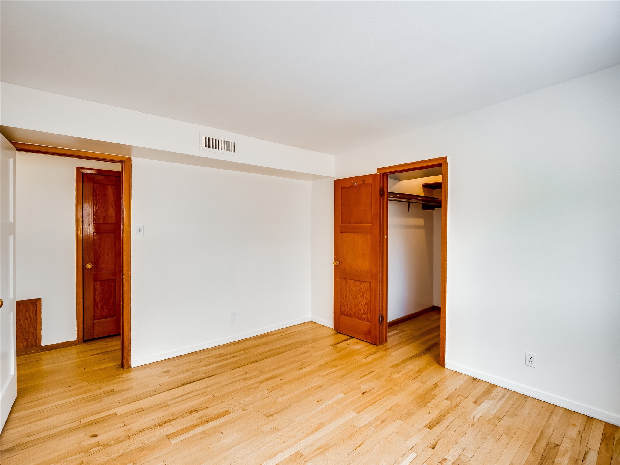 2389 36th Street #A, Los Alamos, New Mexico image 27