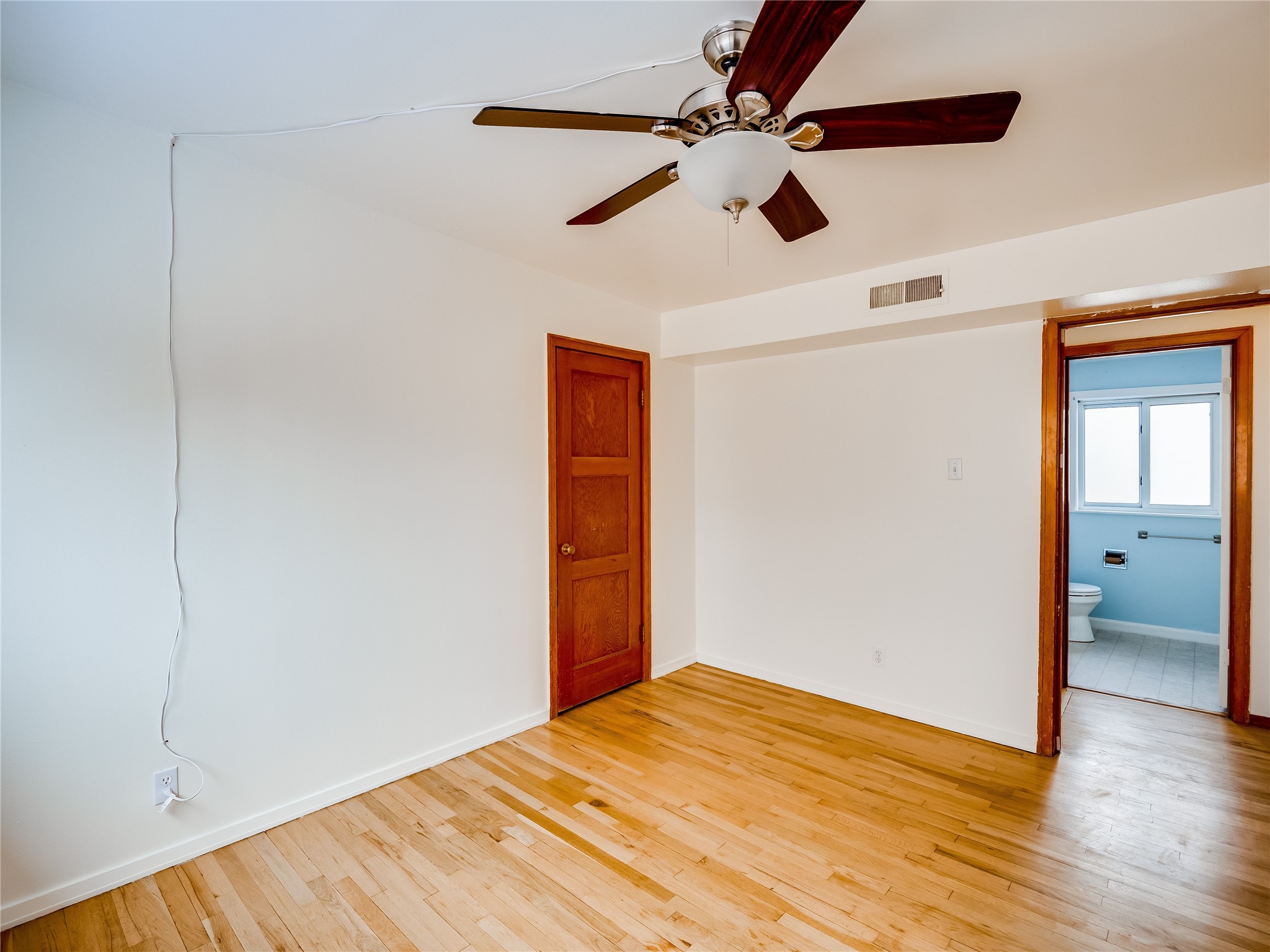 2389 36th Street #A, Los Alamos, New Mexico image 18