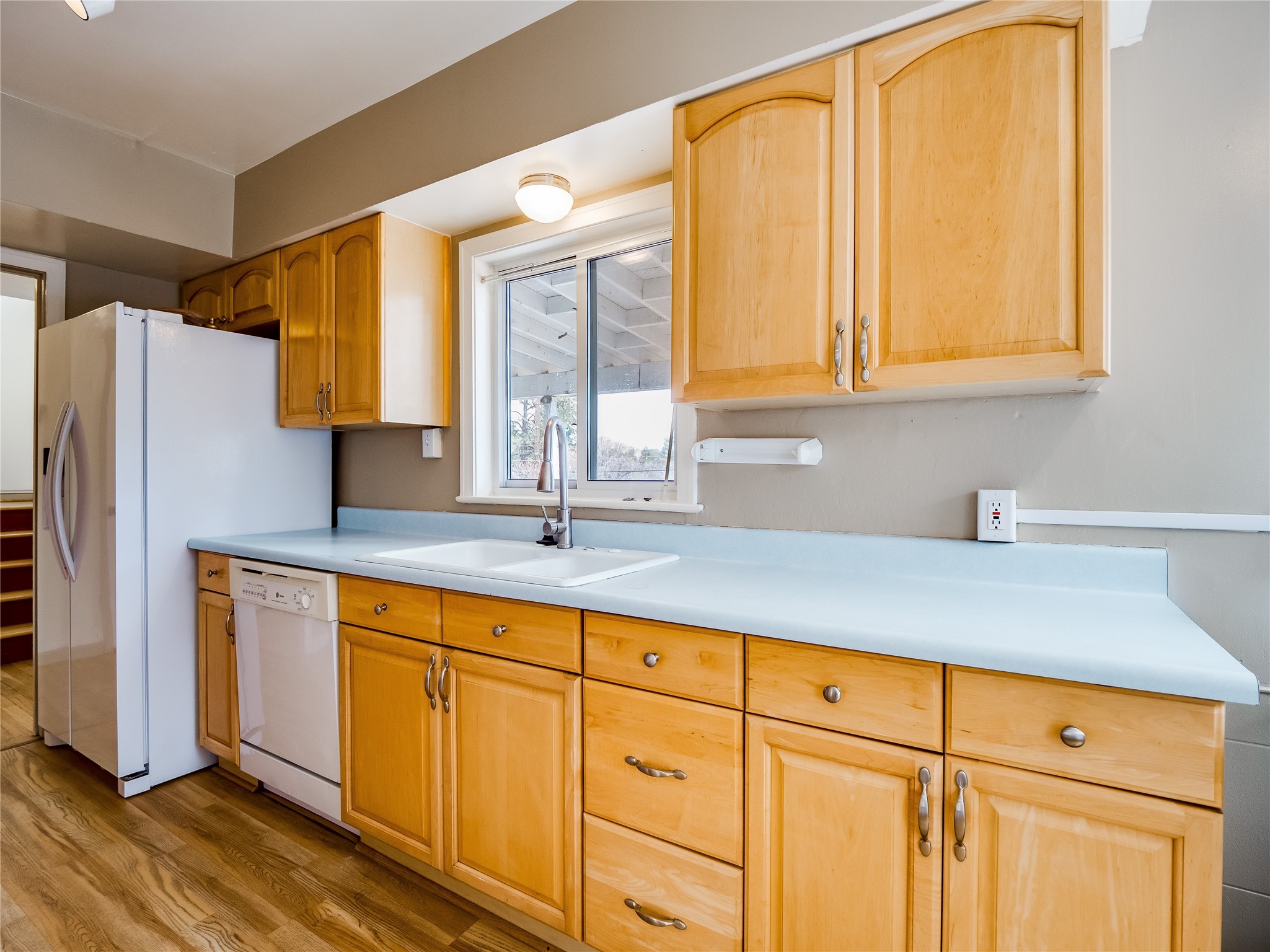 2389 36th Street #A, Los Alamos, New Mexico image 9