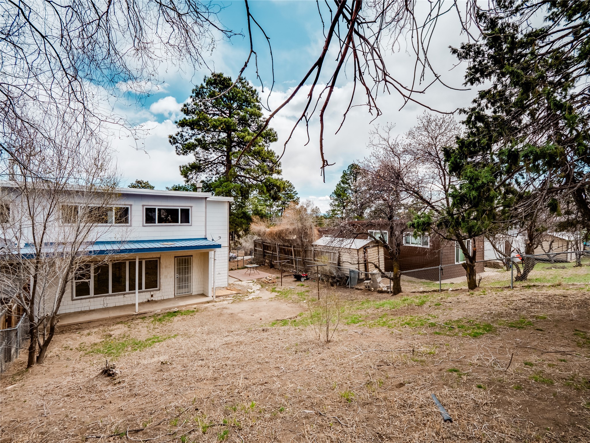 2389 36th Street #A, Los Alamos, New Mexico image 31