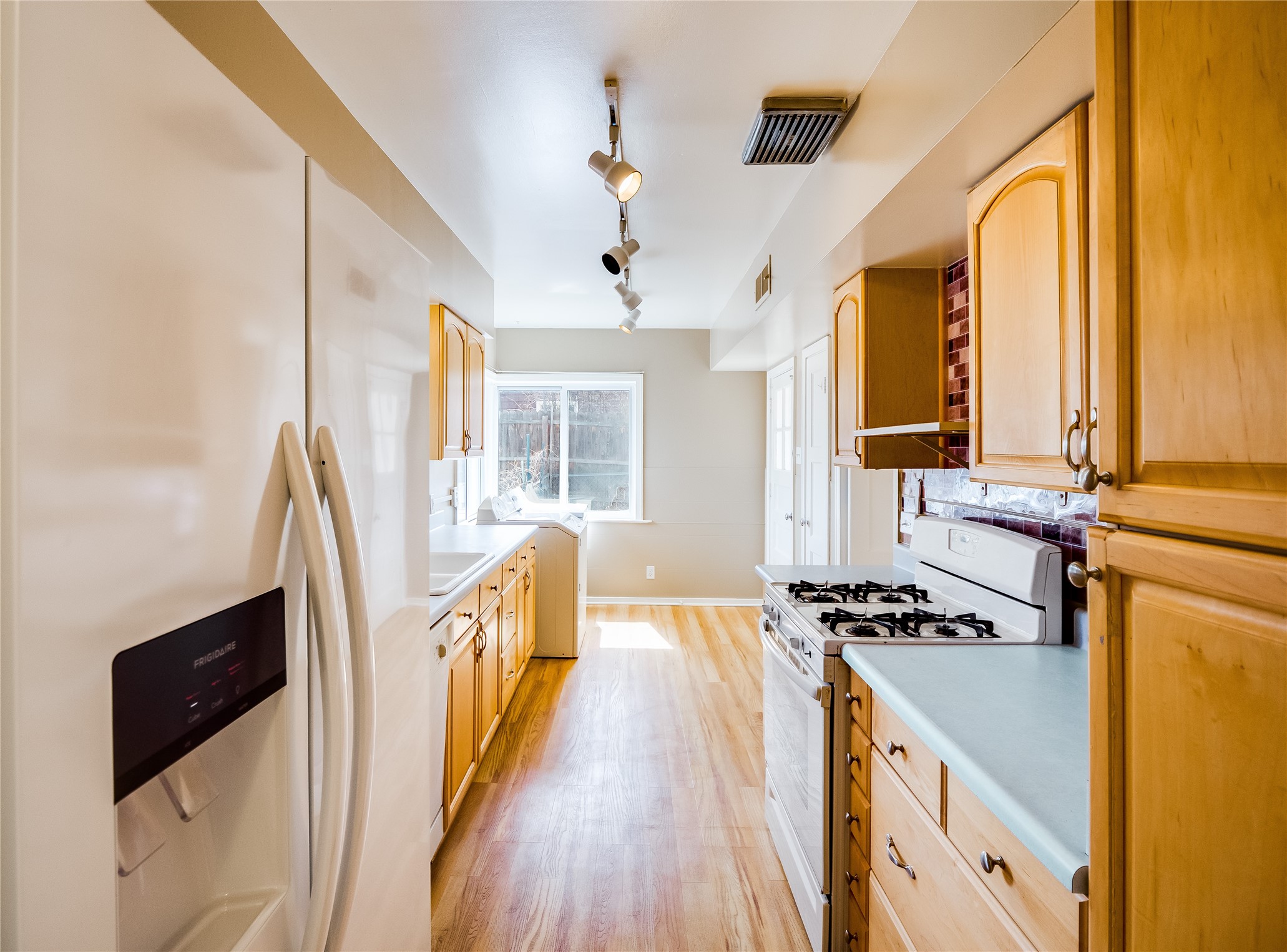 2389 36th Street #A, Los Alamos, New Mexico image 7