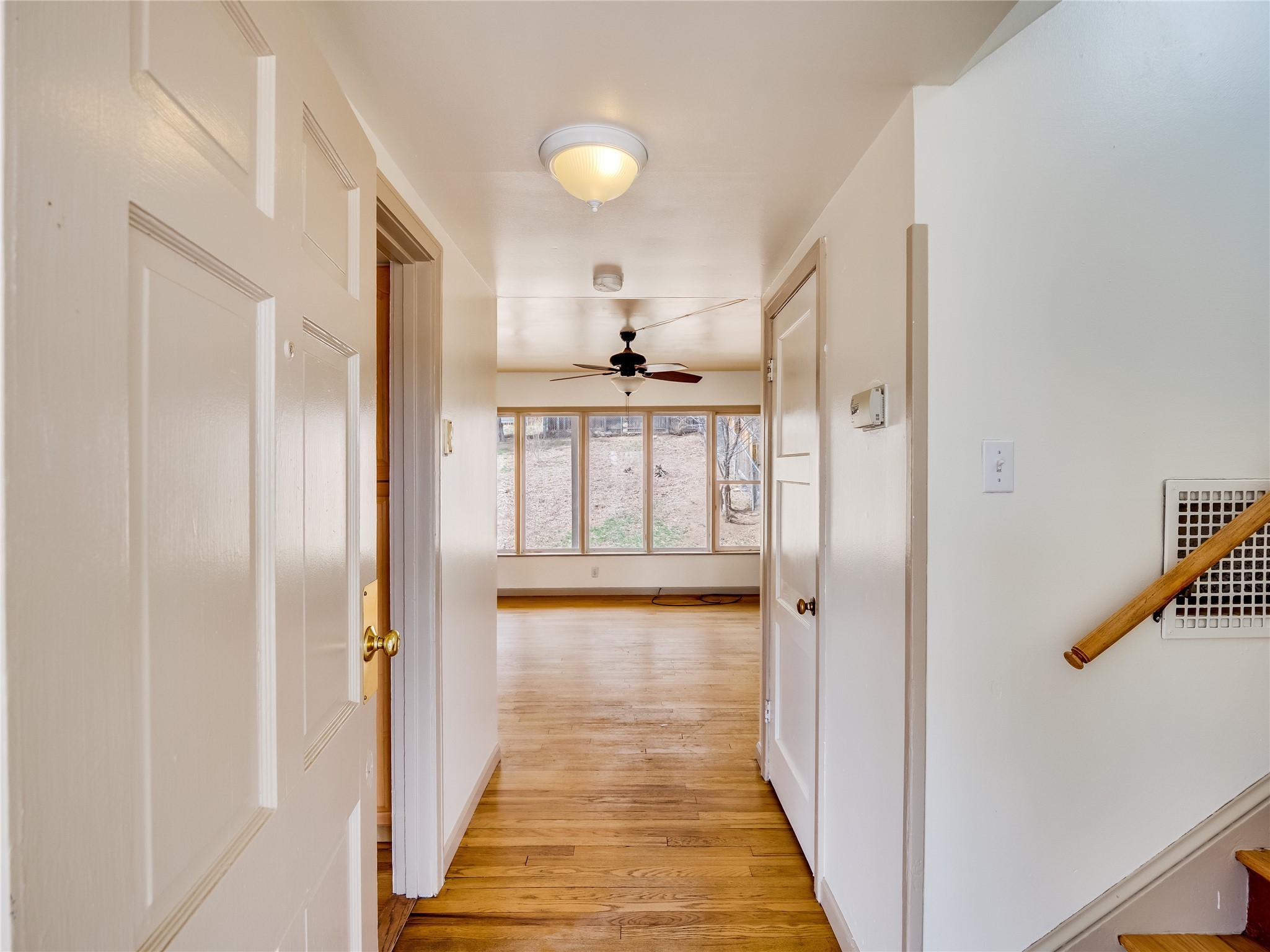 2389 36th Street #A, Los Alamos, New Mexico image 5