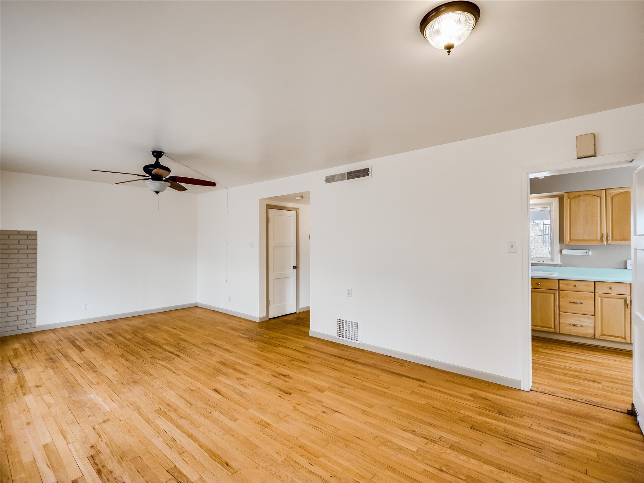 2389 36th Street #A, Los Alamos, New Mexico image 14