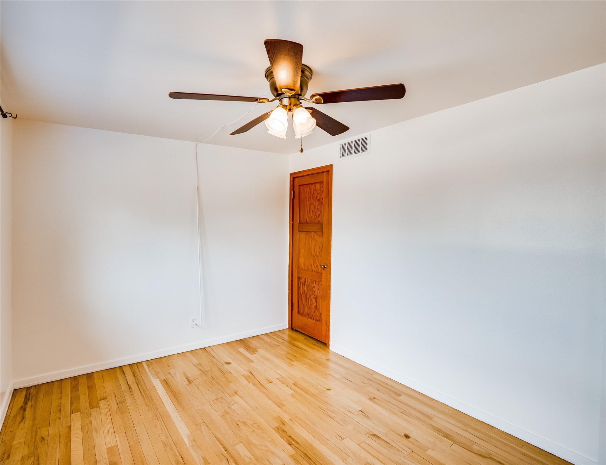 2389 36th Street #A, Los Alamos, New Mexico image 24