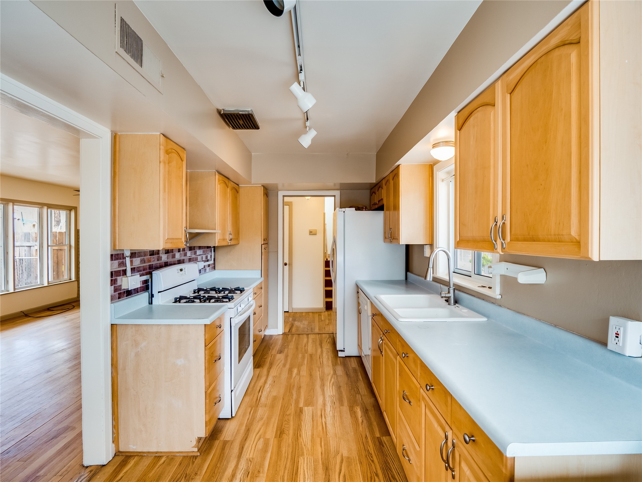 2389 36th Street #A, Los Alamos, New Mexico image 12