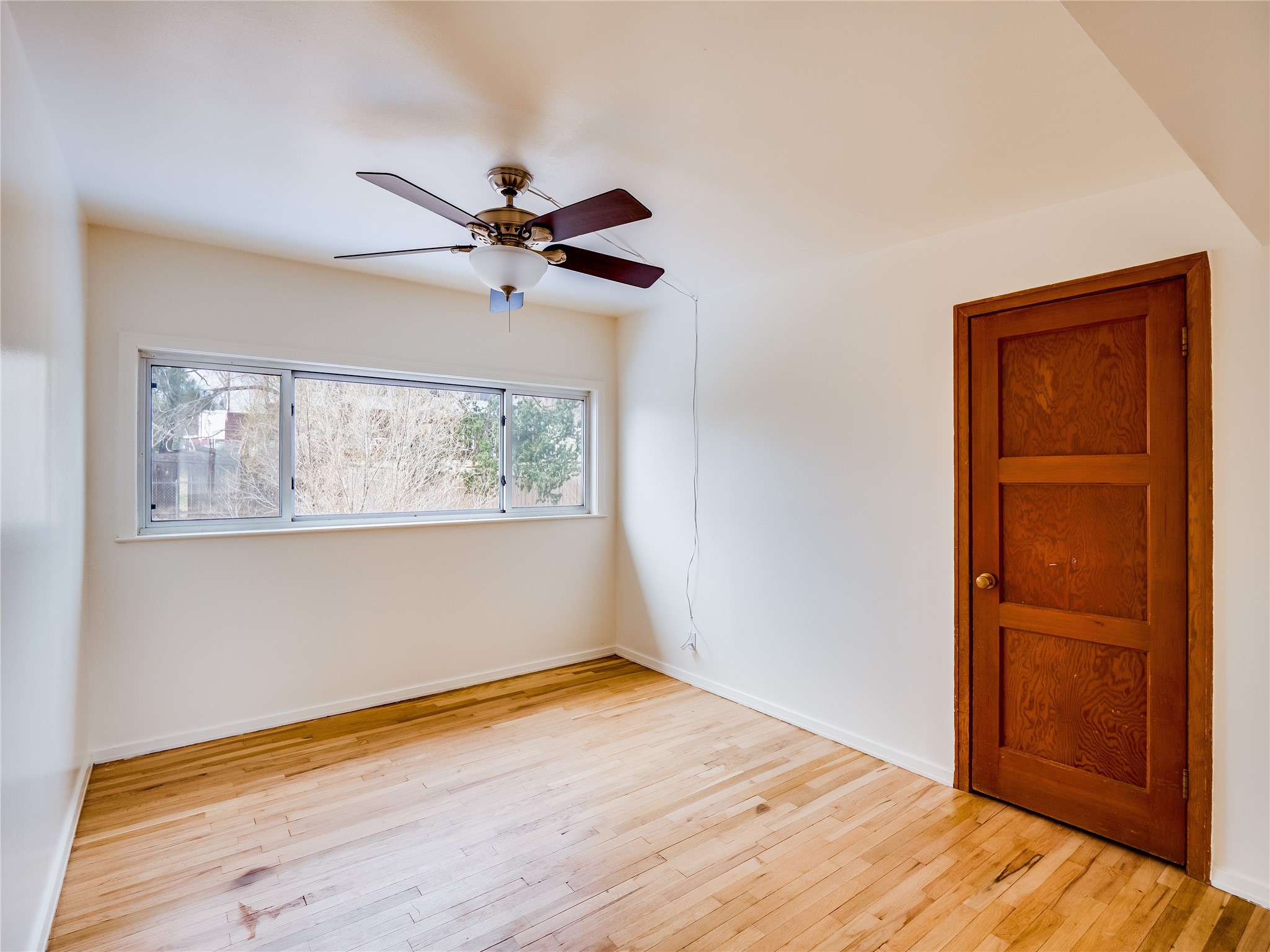 2389 36th Street #A, Los Alamos, New Mexico image 17