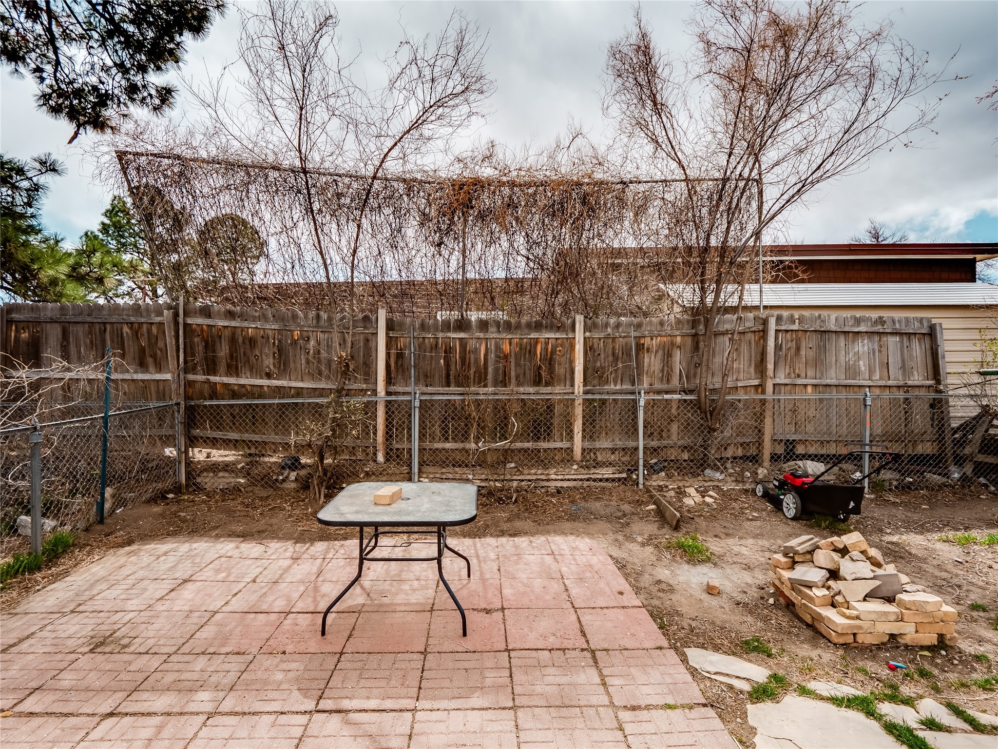 2389 36th Street #A, Los Alamos, New Mexico image 37