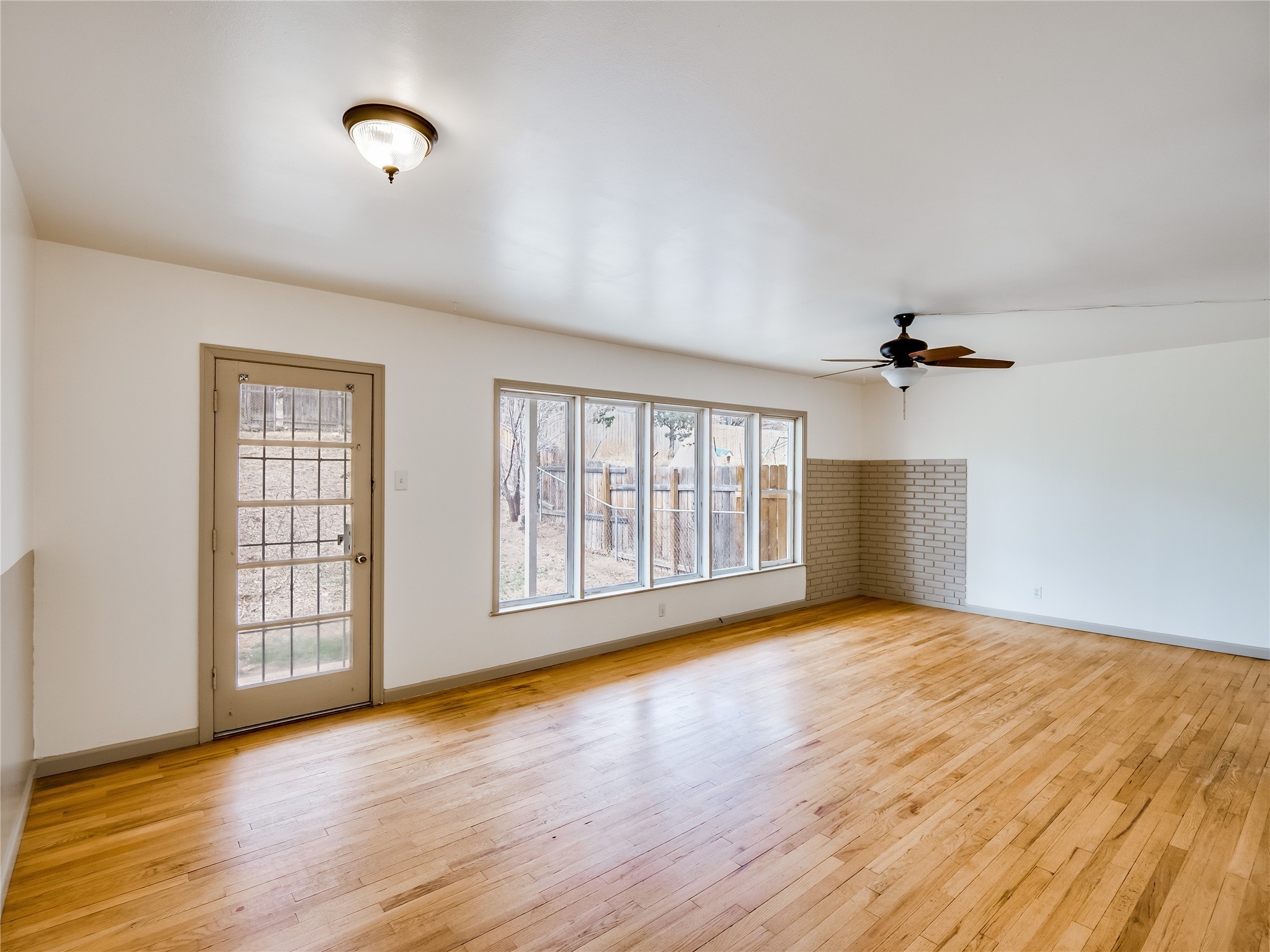2389 36th Street #A, Los Alamos, New Mexico image 13