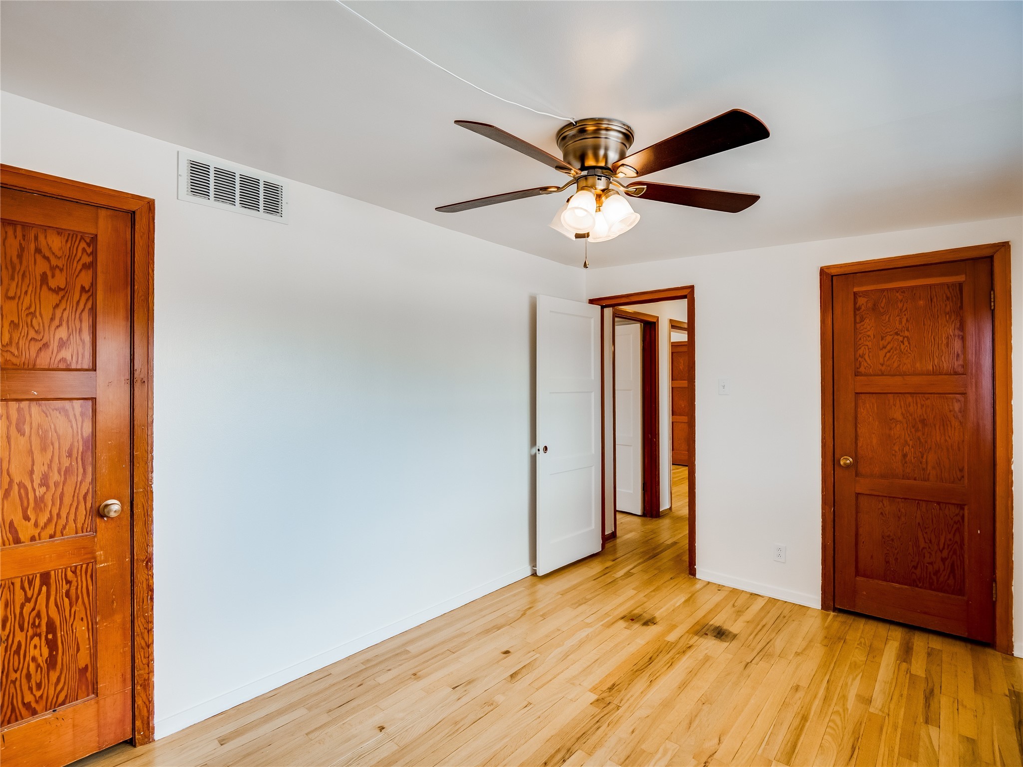 2389 36th Street #A, Los Alamos, New Mexico image 25