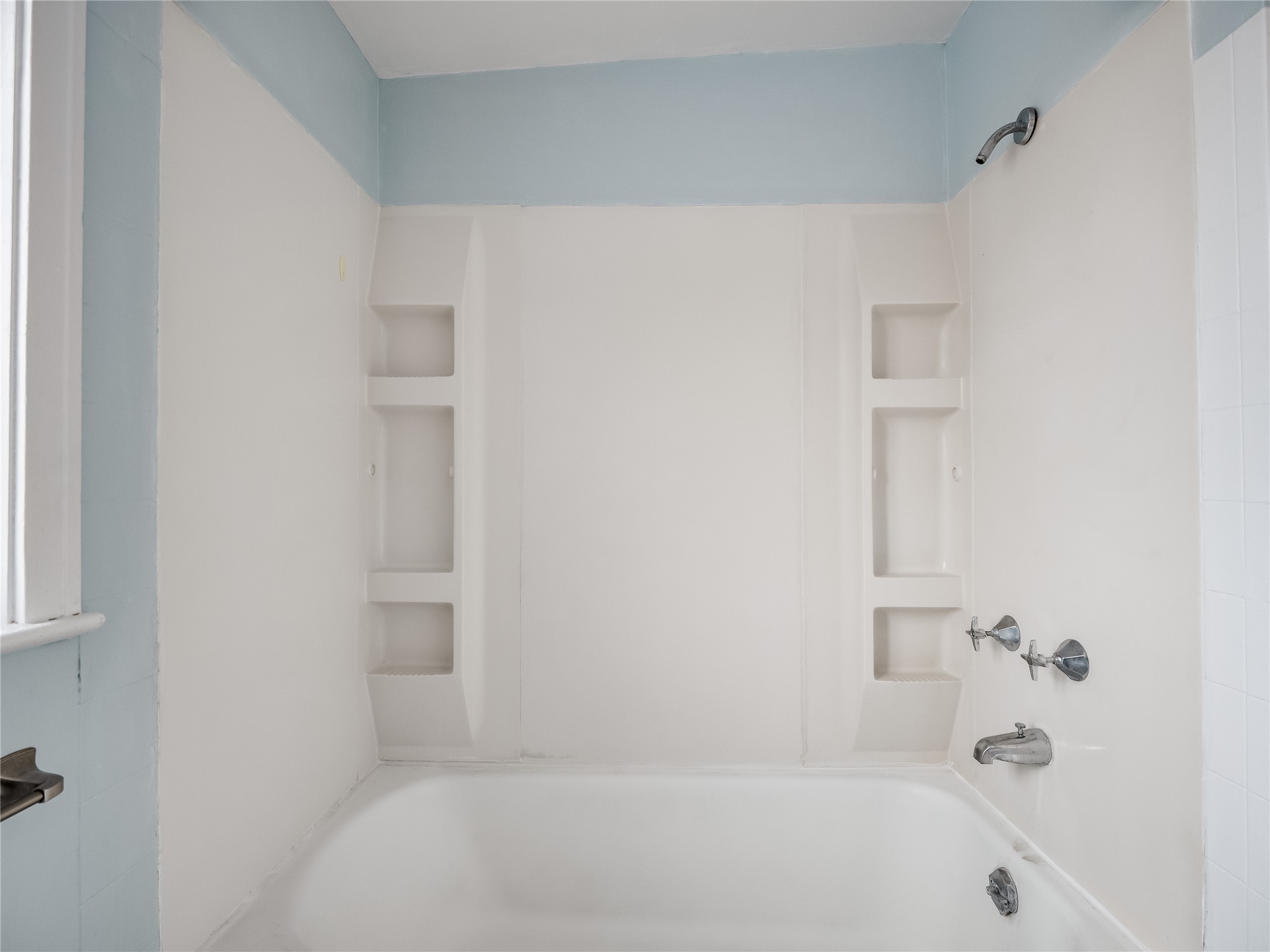 2389 36th Street #A, Los Alamos, New Mexico image 22
