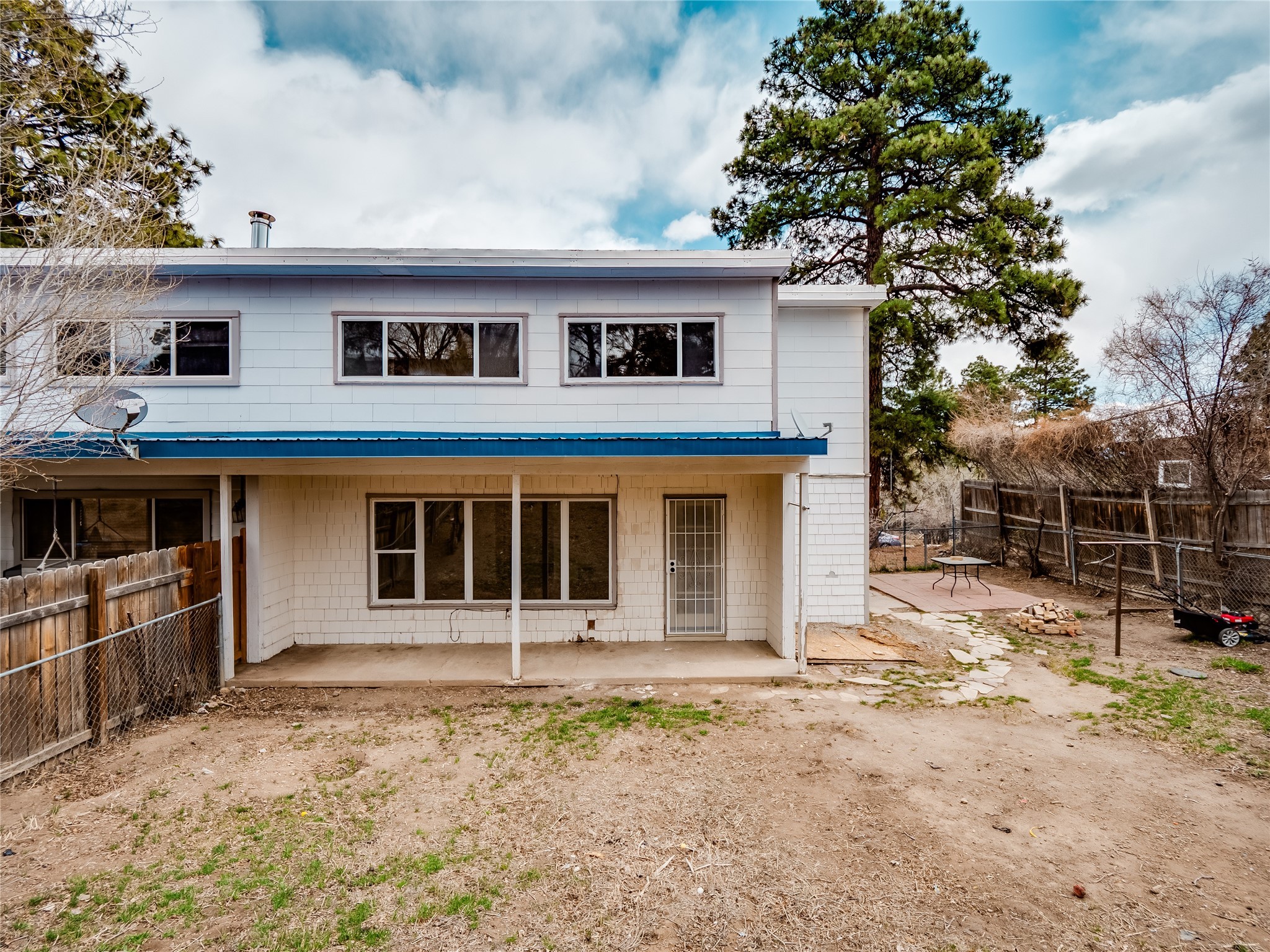 2389 36th Street #A, Los Alamos, New Mexico image 30
