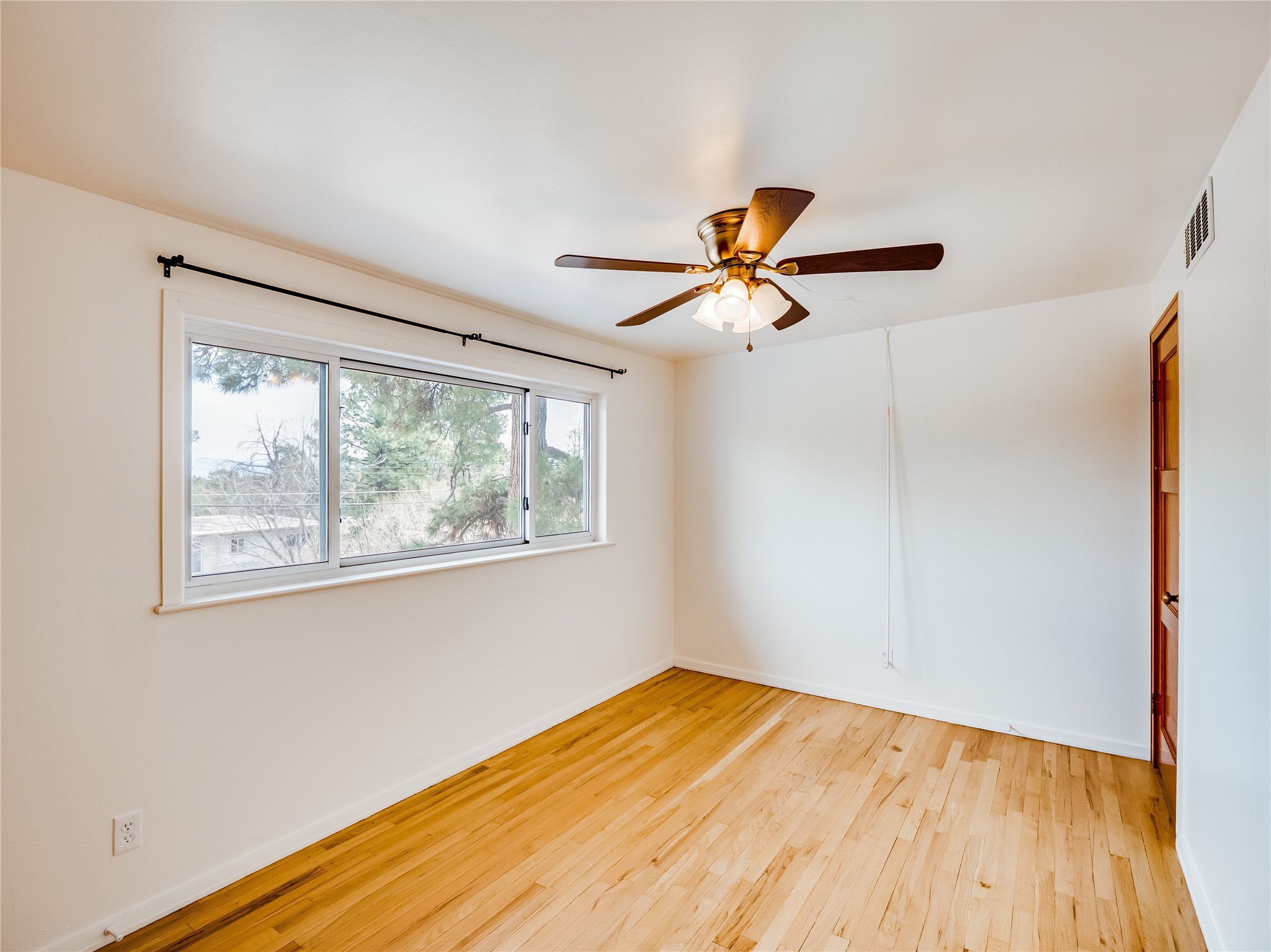 2389 36th Street #A, Los Alamos, New Mexico image 23