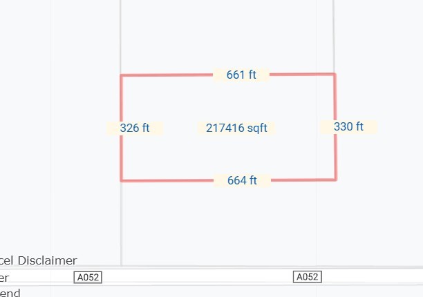 Lot 117 S, Estancia, New Mexico image 13