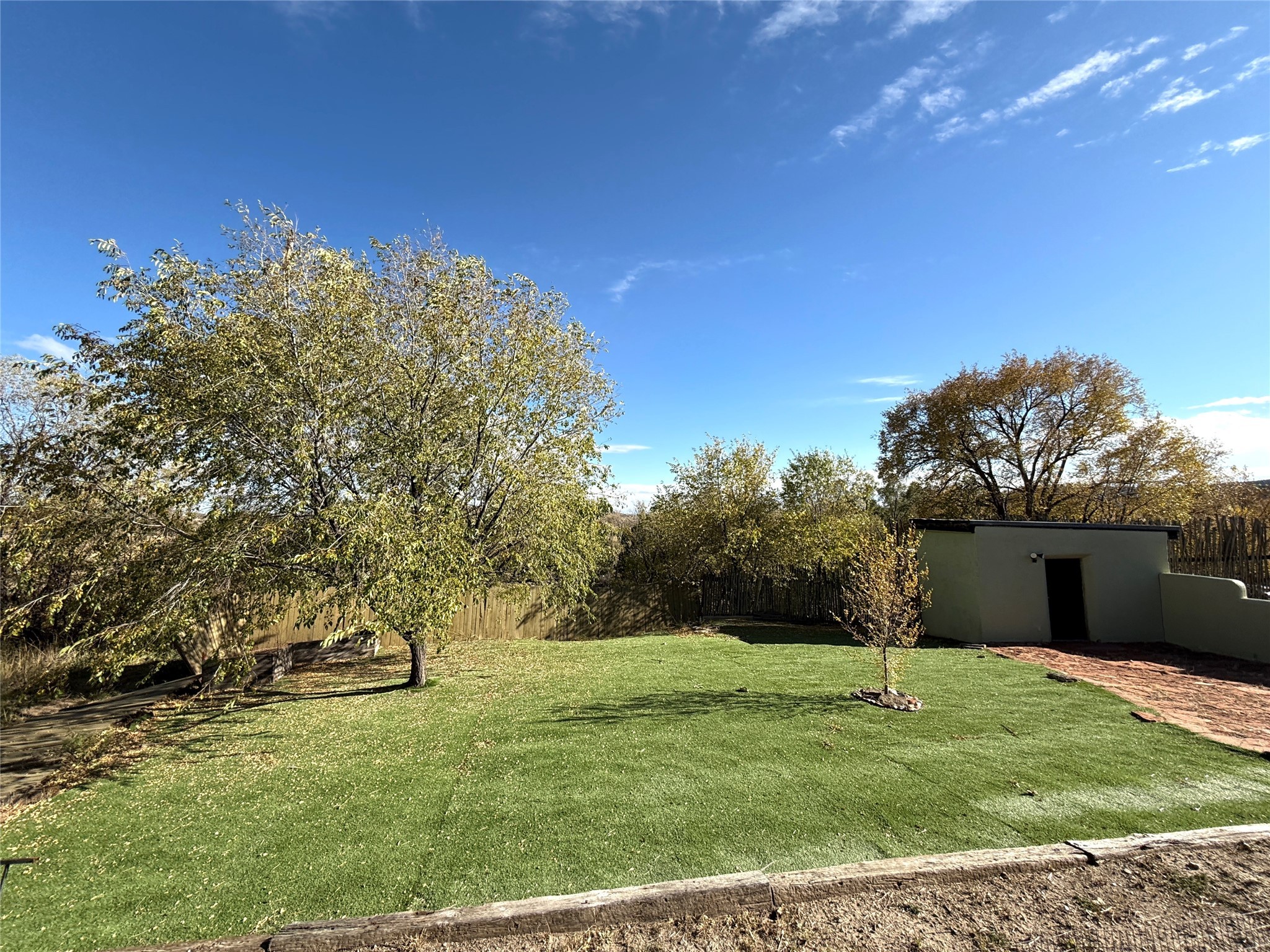 1 Tinker Road, Las Vegas, New Mexico image 33