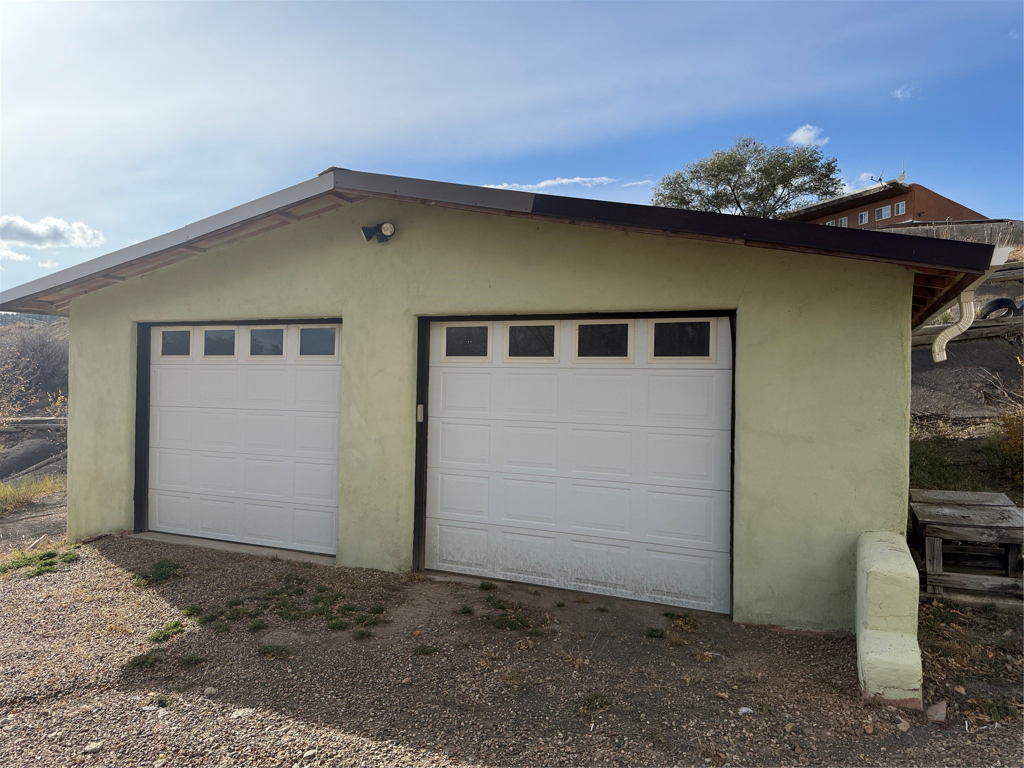 1 Tinker Road, Las Vegas, New Mexico image 31