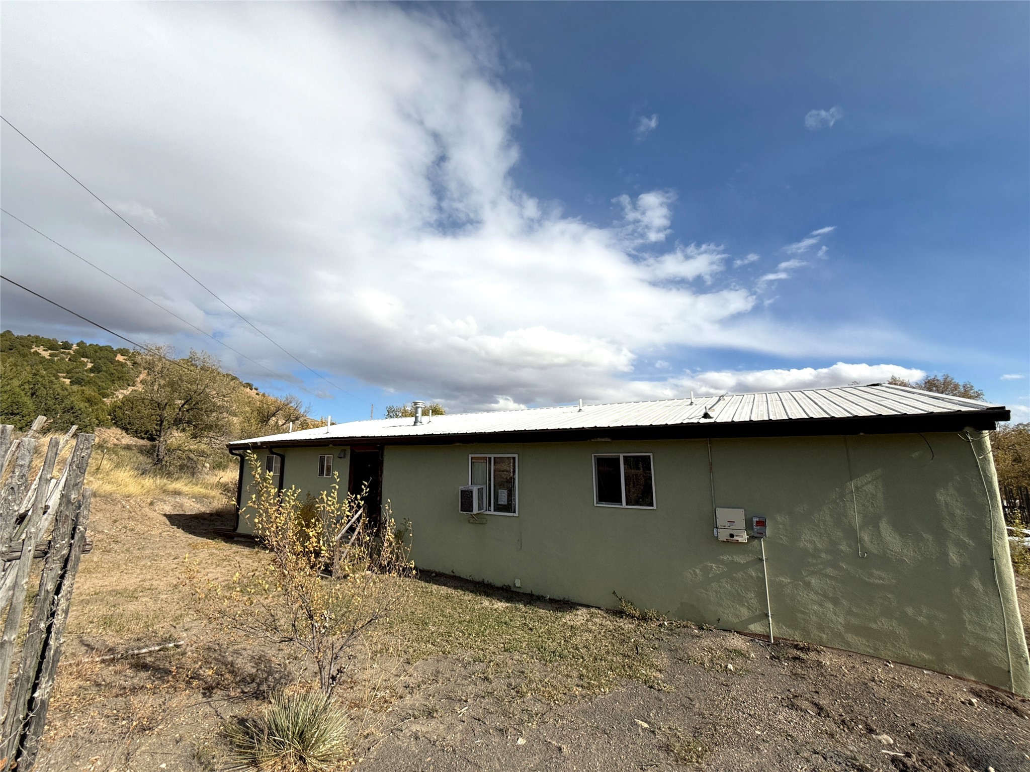 1 Tinker Road, Las Vegas, New Mexico image 11