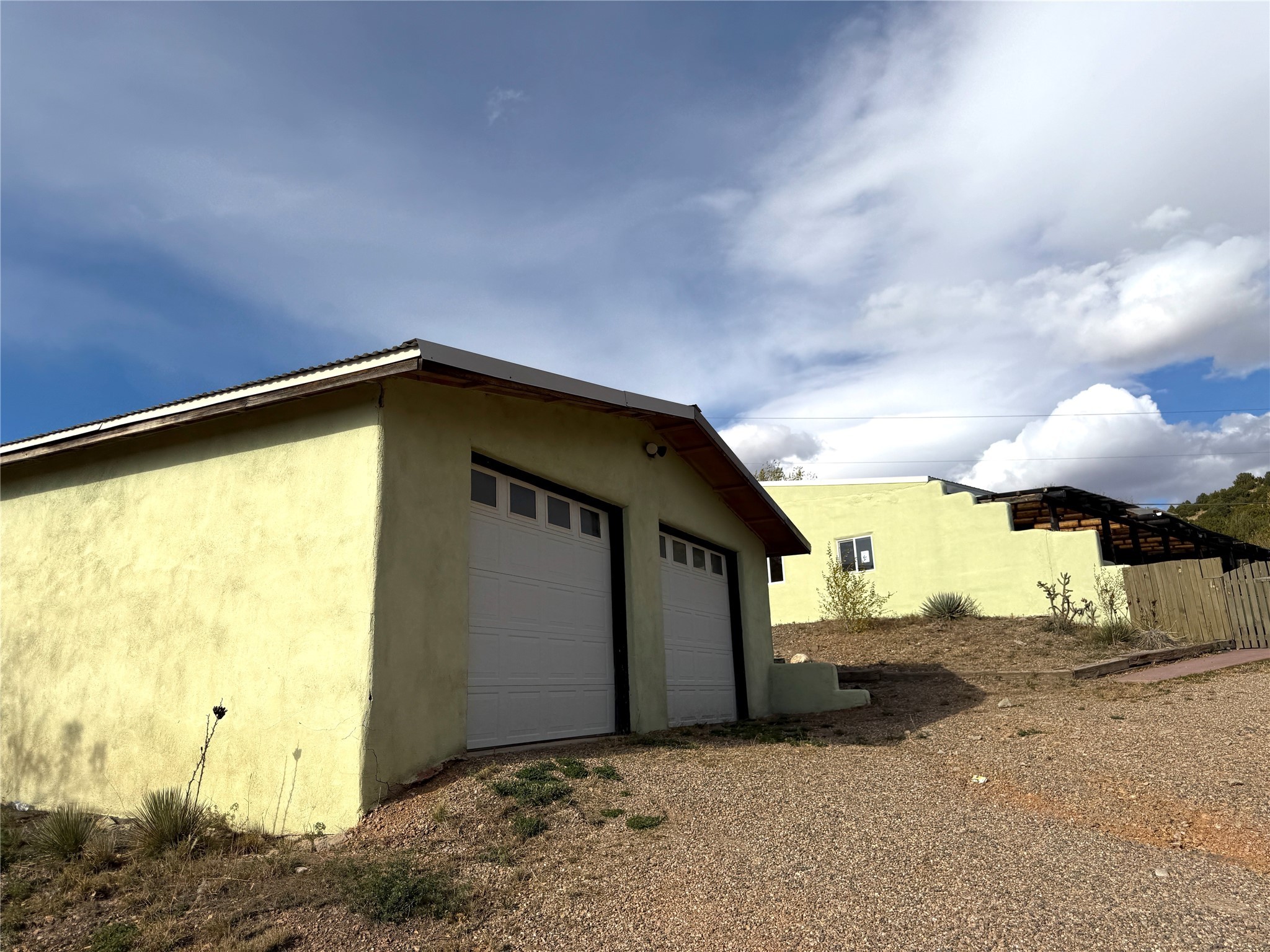 1 Tinker Road, Las Vegas, New Mexico image 30