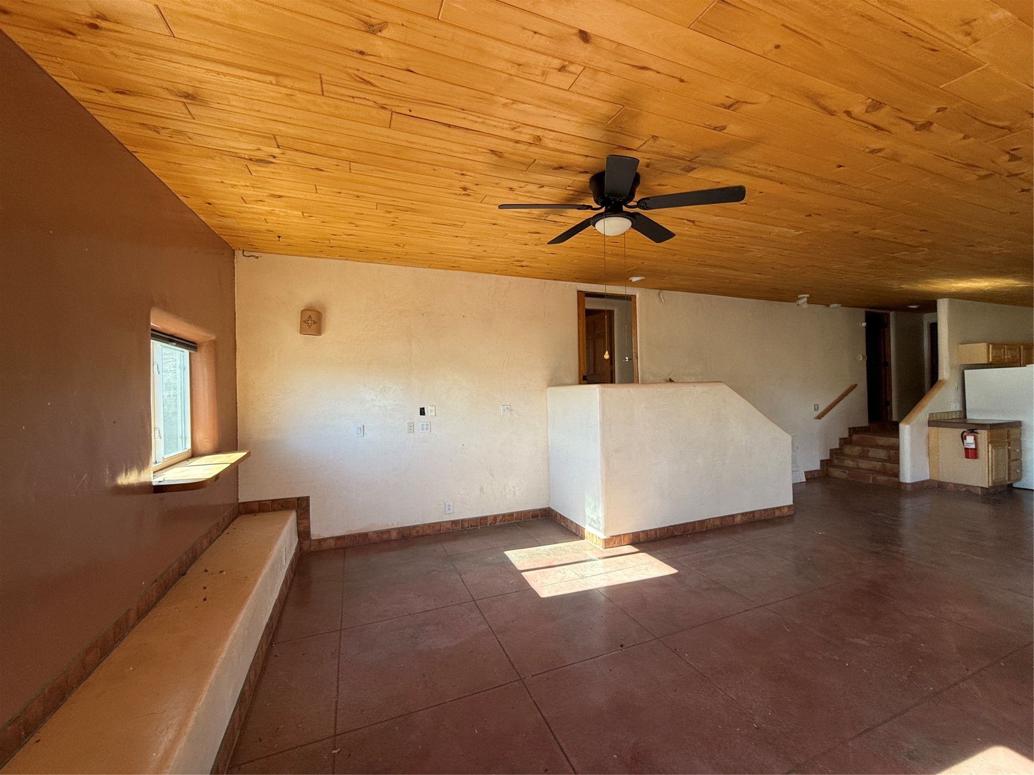 1 Tinker Road, Las Vegas, New Mexico image 16