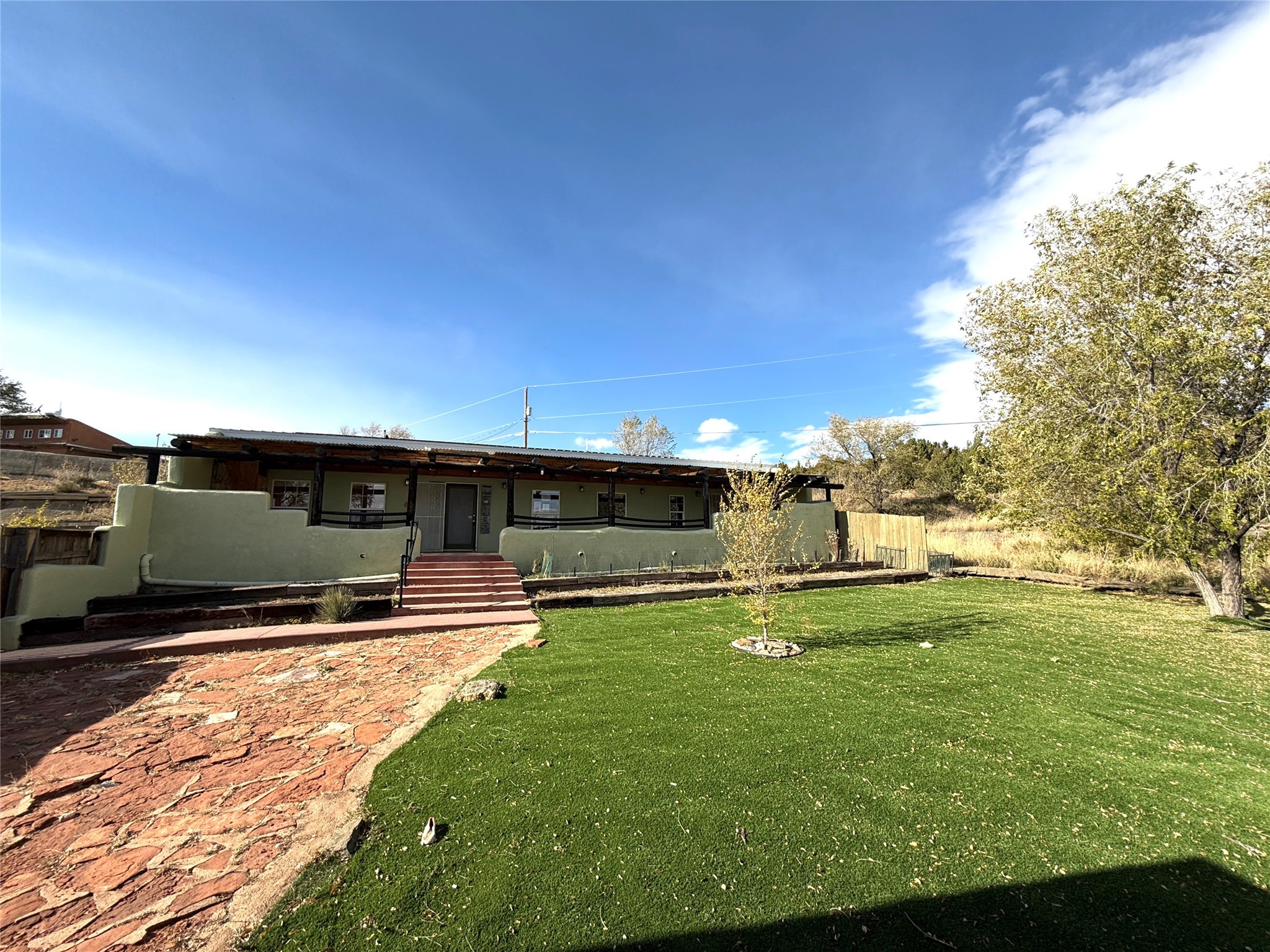 1 Tinker Road, Las Vegas, New Mexico image 36