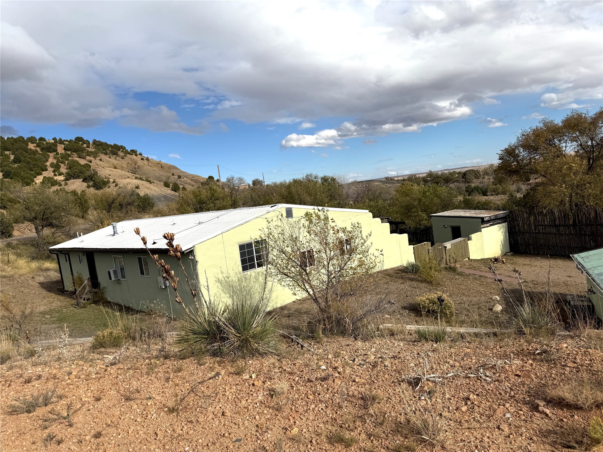 1 Tinker Road, Las Vegas, New Mexico image 10