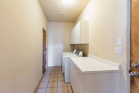 Tiny photo for 1 Softwynd Dr DR, Santa Fe, NM 87508 (MLS # 202601483)