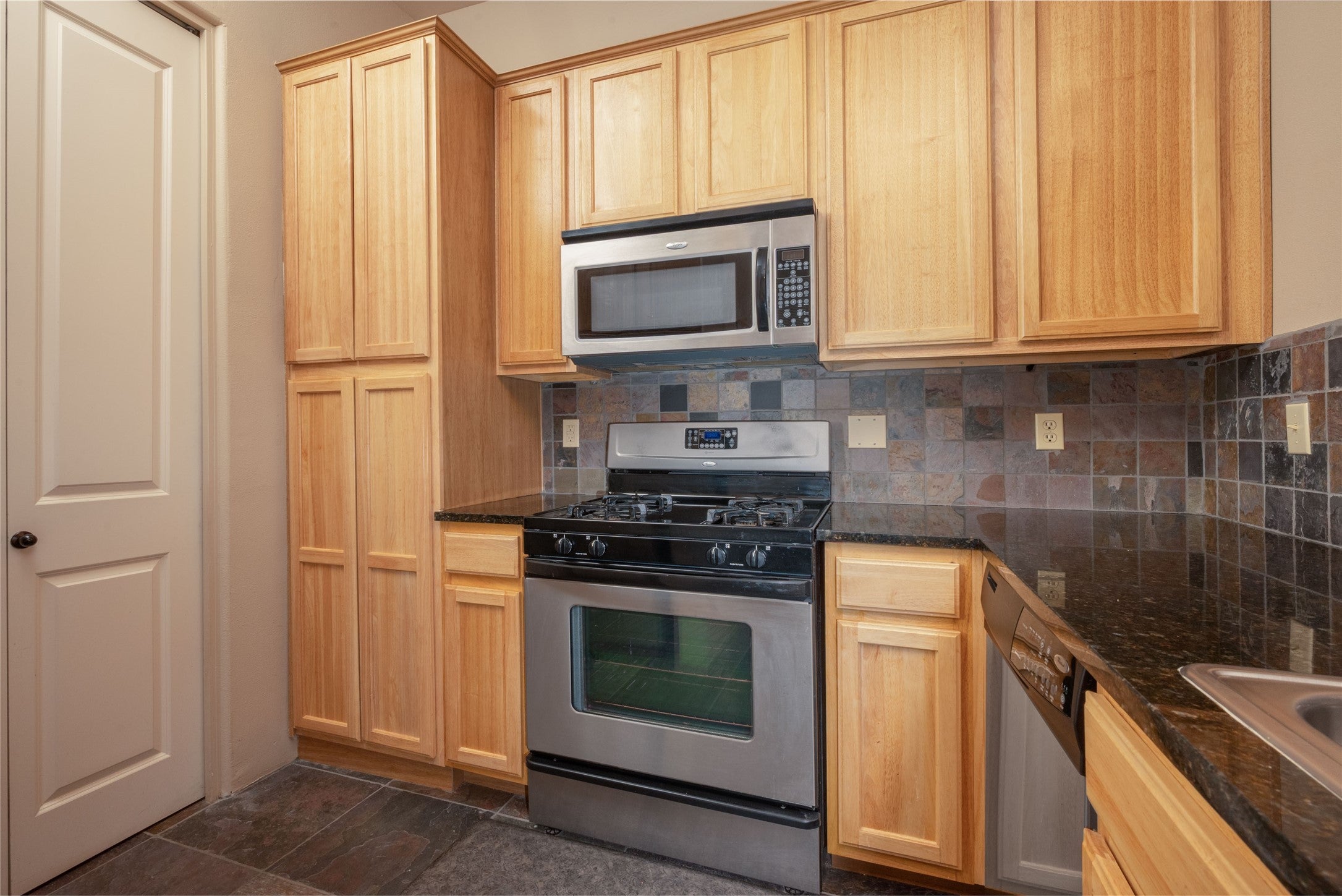 1405 Vegas Verdes 105 - Photo 3
