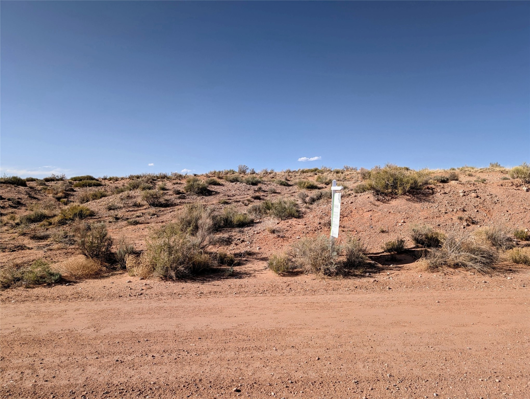 4611 25th Avenue, Rio Rancho, New Mexico image 8