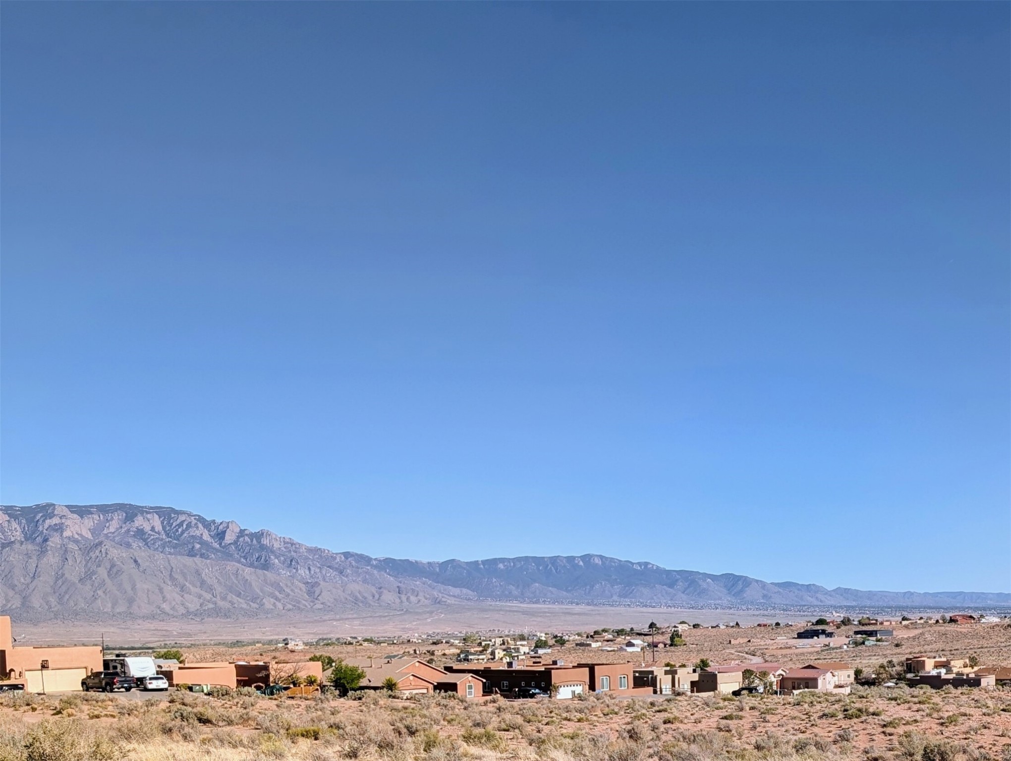 4611 25th Avenue, Rio Rancho, New Mexico image 7