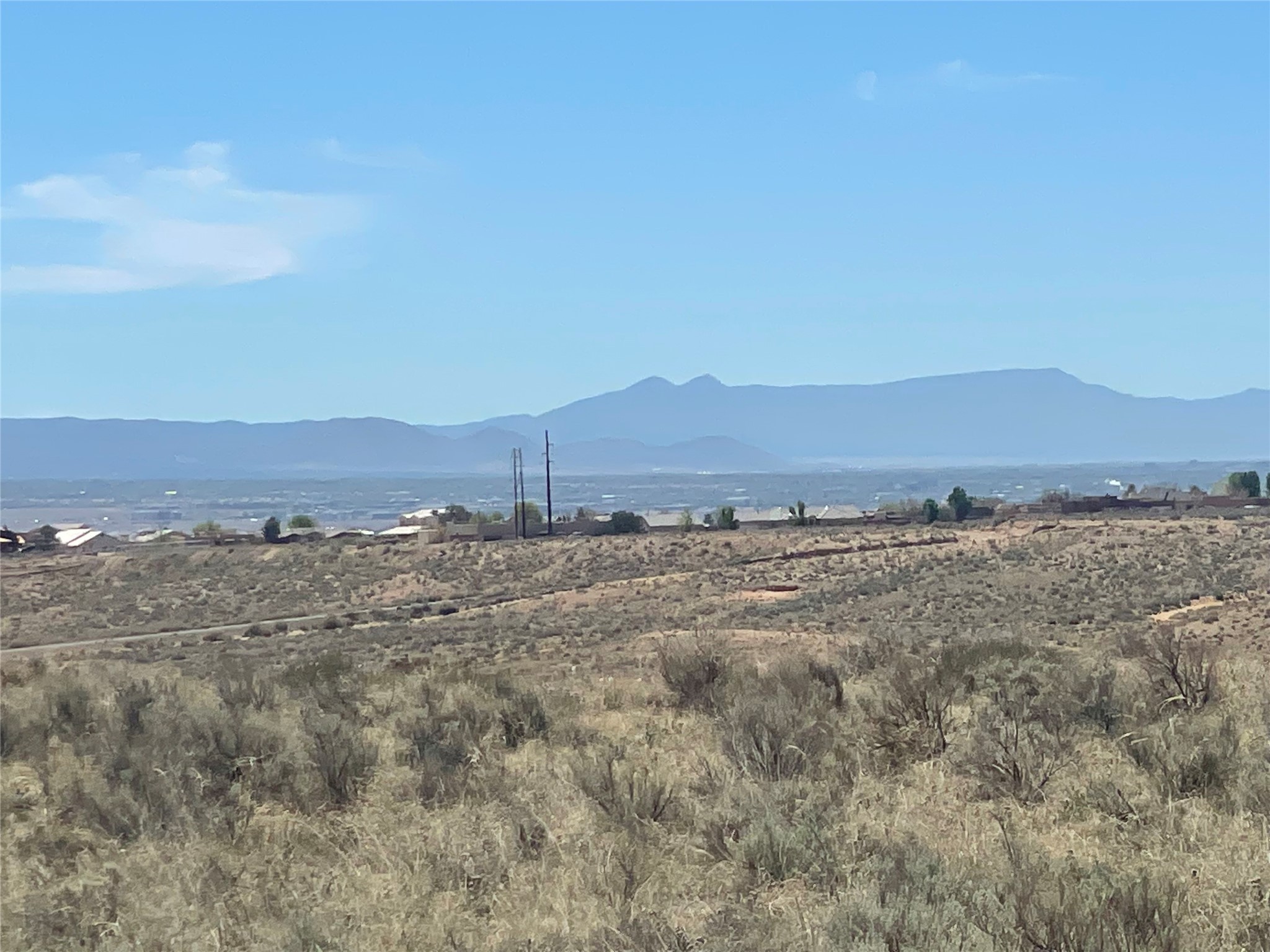 4611 25th Avenue, Rio Rancho, New Mexico image 4