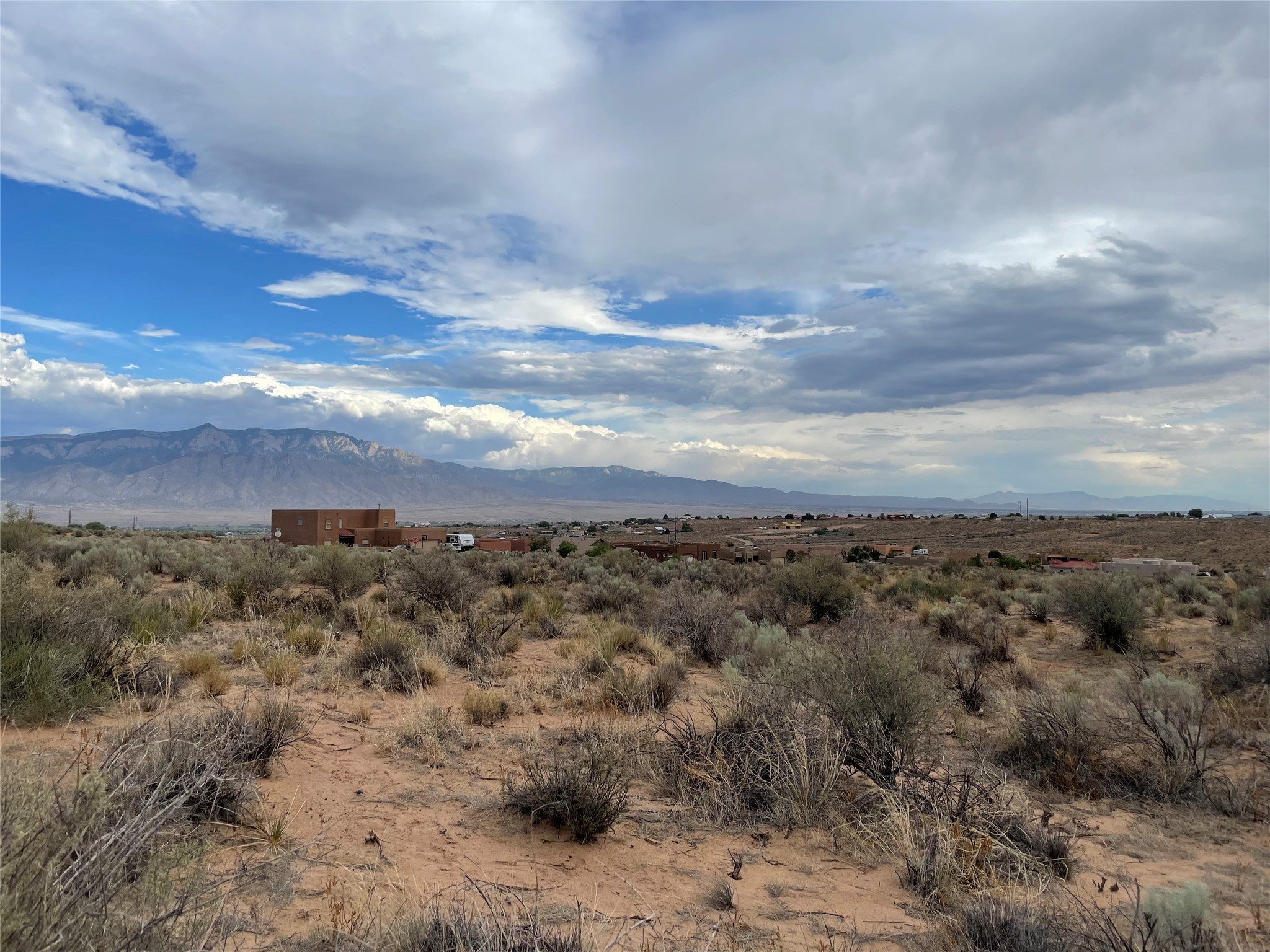 4611 25th Avenue, Rio Rancho, New Mexico image 3