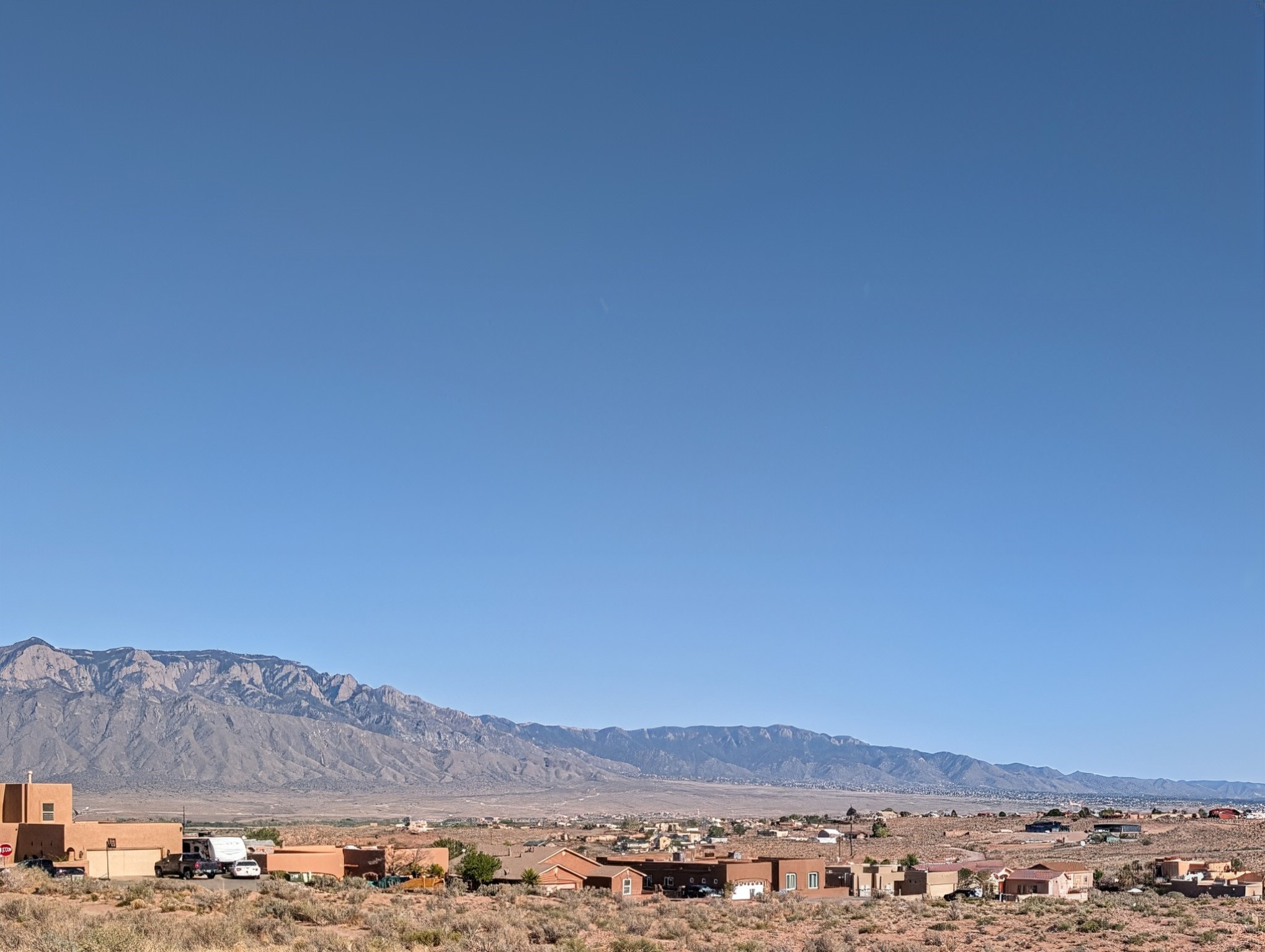 4611 25th Avenue, Rio Rancho, New Mexico image 2