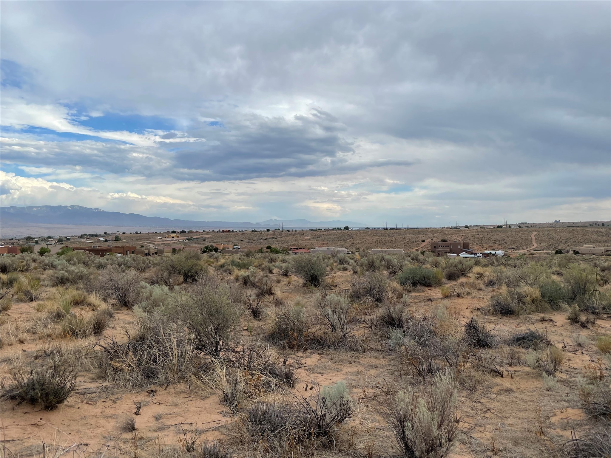 4611 25th Avenue, Rio Rancho, New Mexico image 5