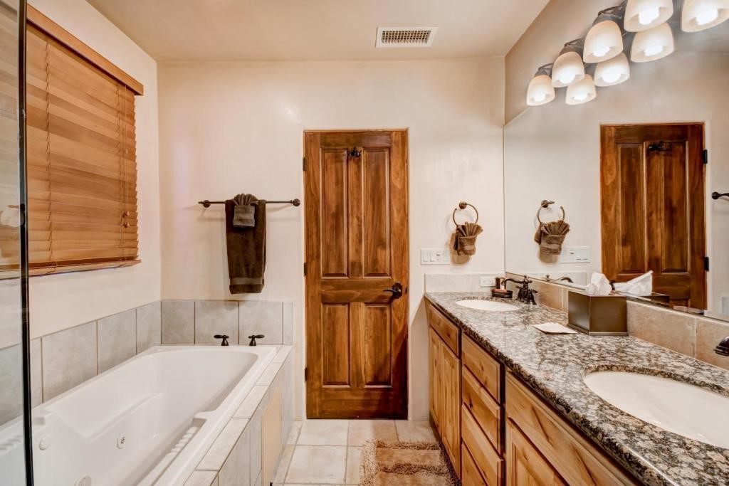 103 Catron St #48 E, Santa Fe, New Mexico image 6