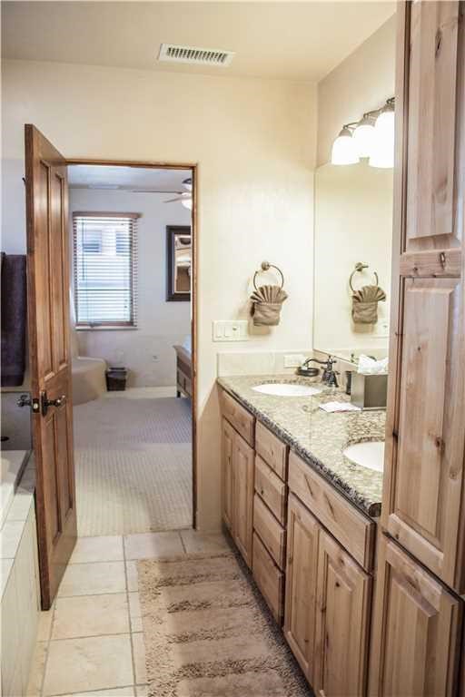 103 Catron St #48 E, Santa Fe, New Mexico image 10