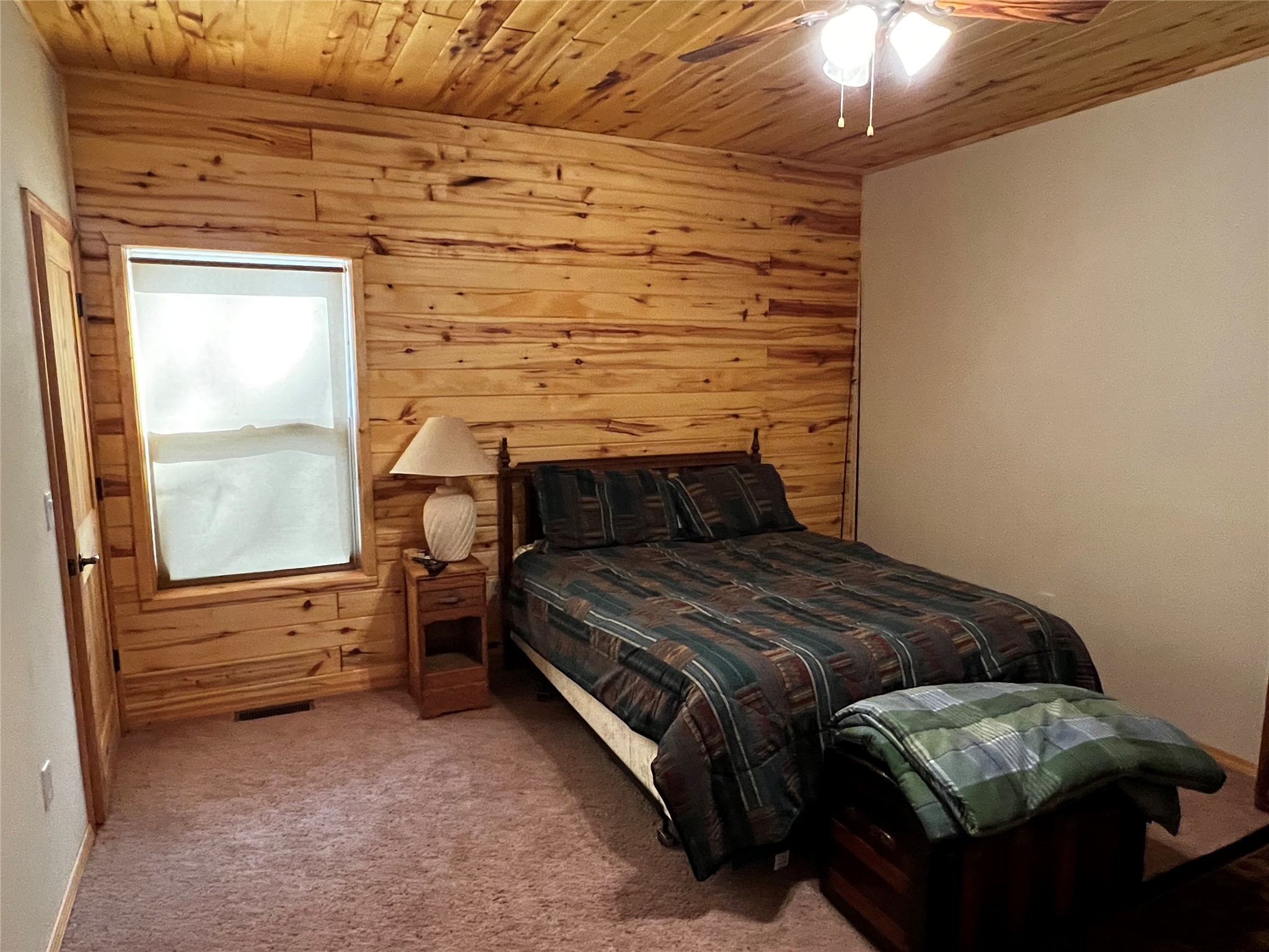 34 Tall Pine, Chama, New Mexico image 25
