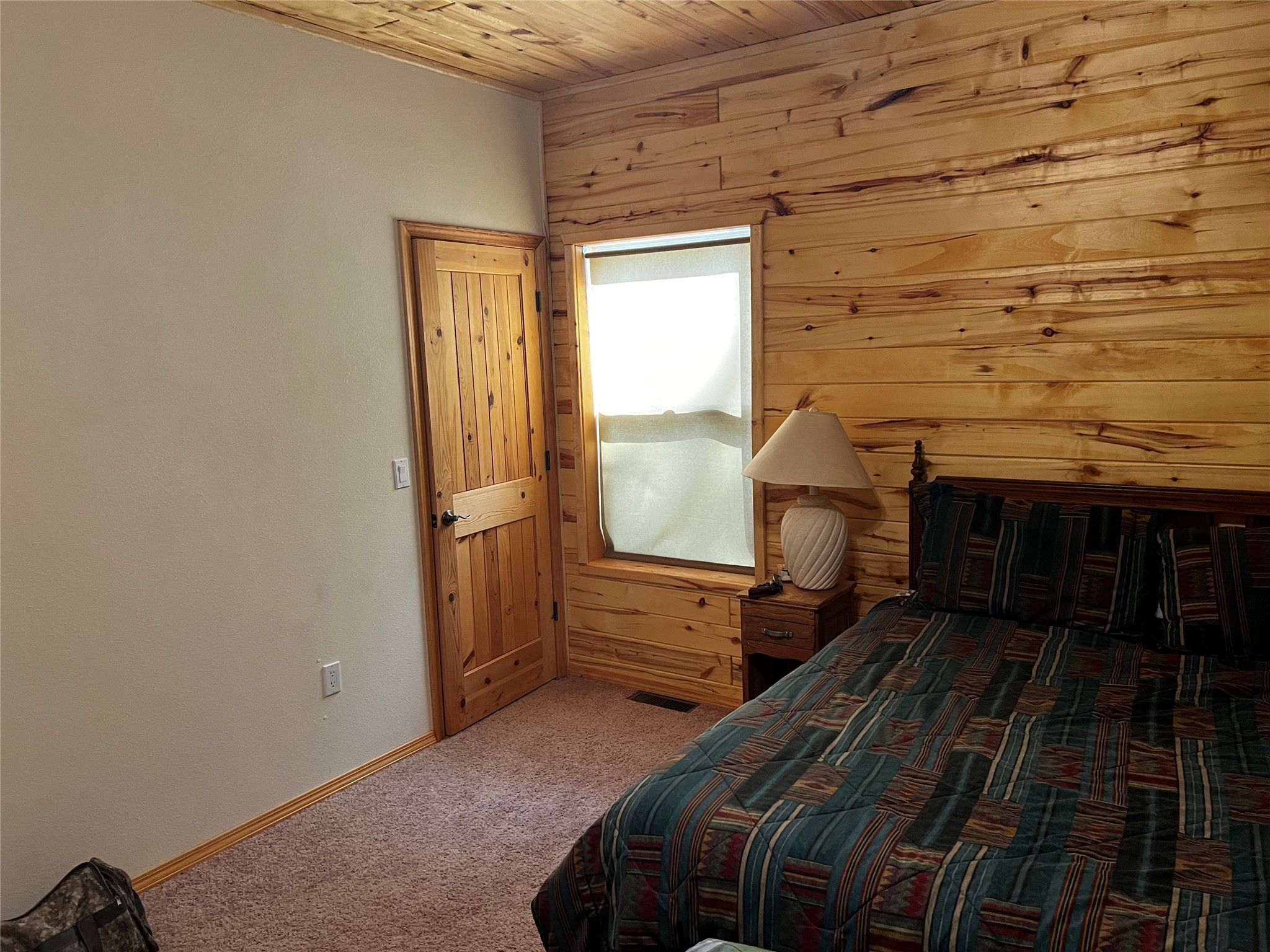 34 Tall Pine, Chama, New Mexico image 26