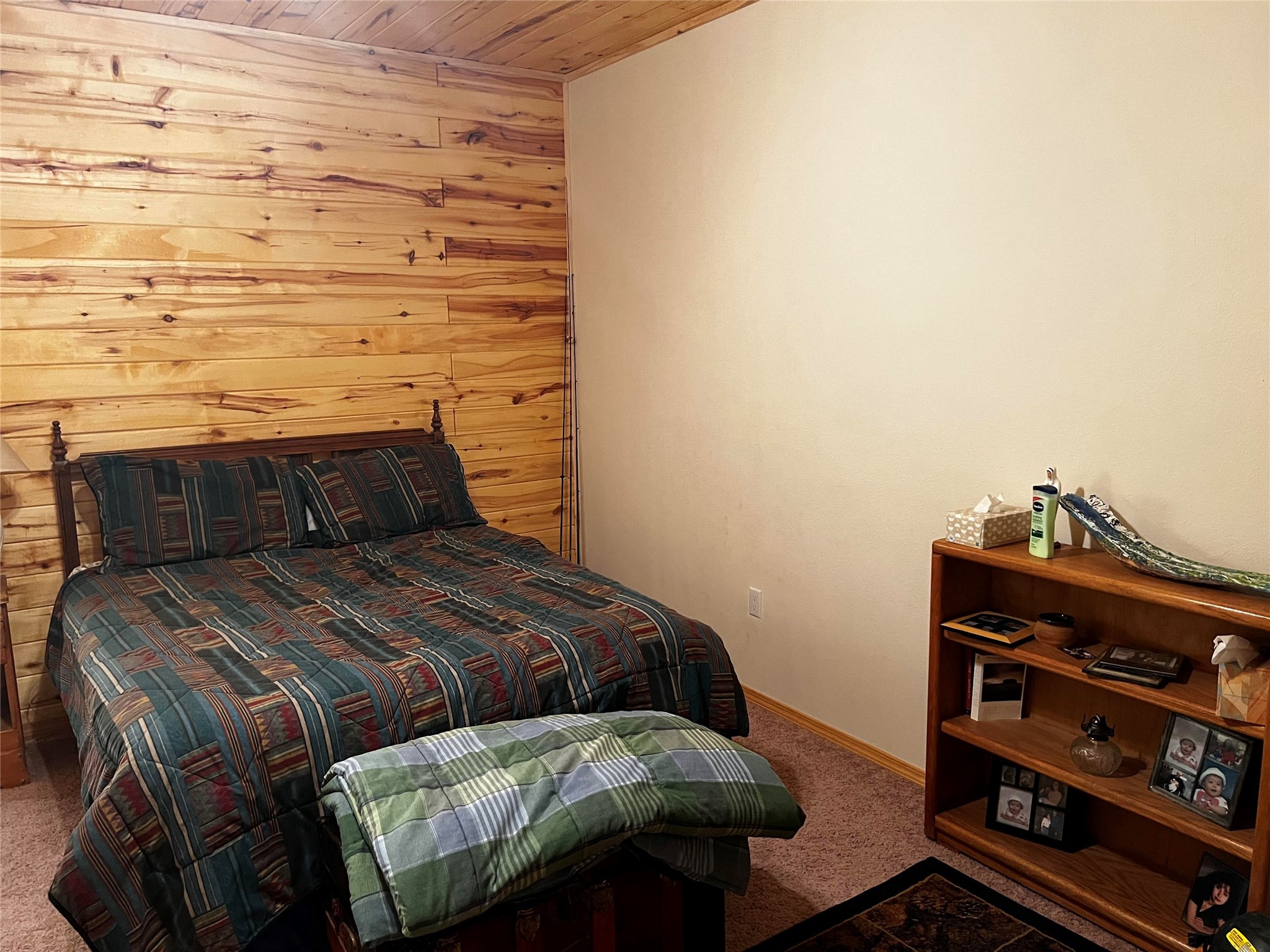 34 Tall Pine, Chama, New Mexico image 28