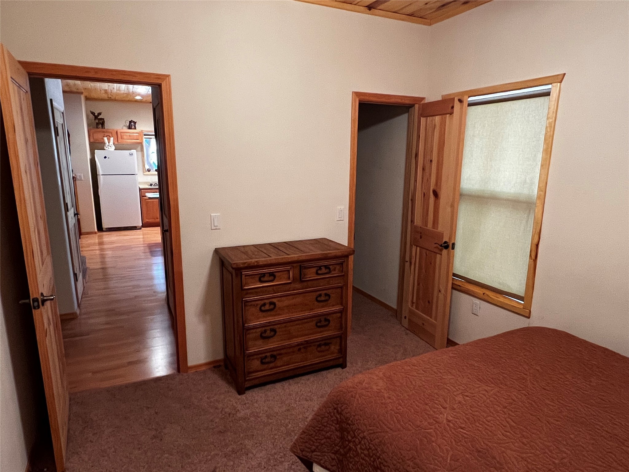 34 Tall Pine, Chama, New Mexico image 24