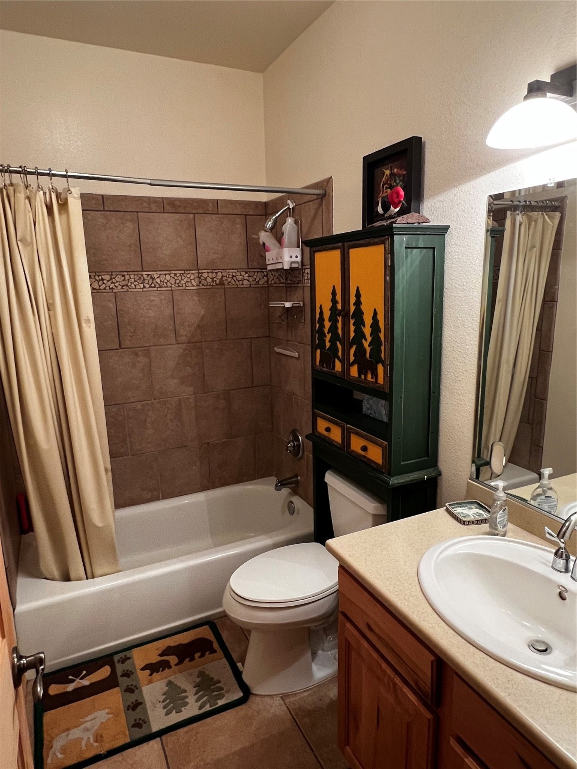 34 Tall Pine, Chama, New Mexico image 22