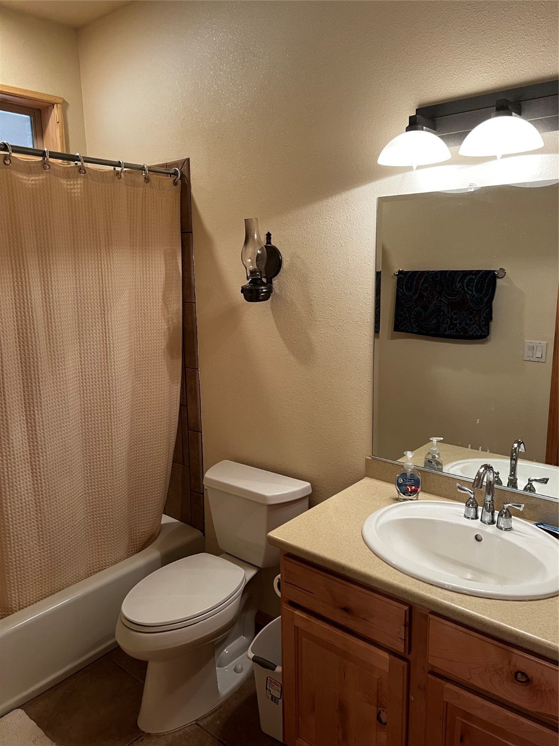 34 Tall Pine, Chama, New Mexico image 27