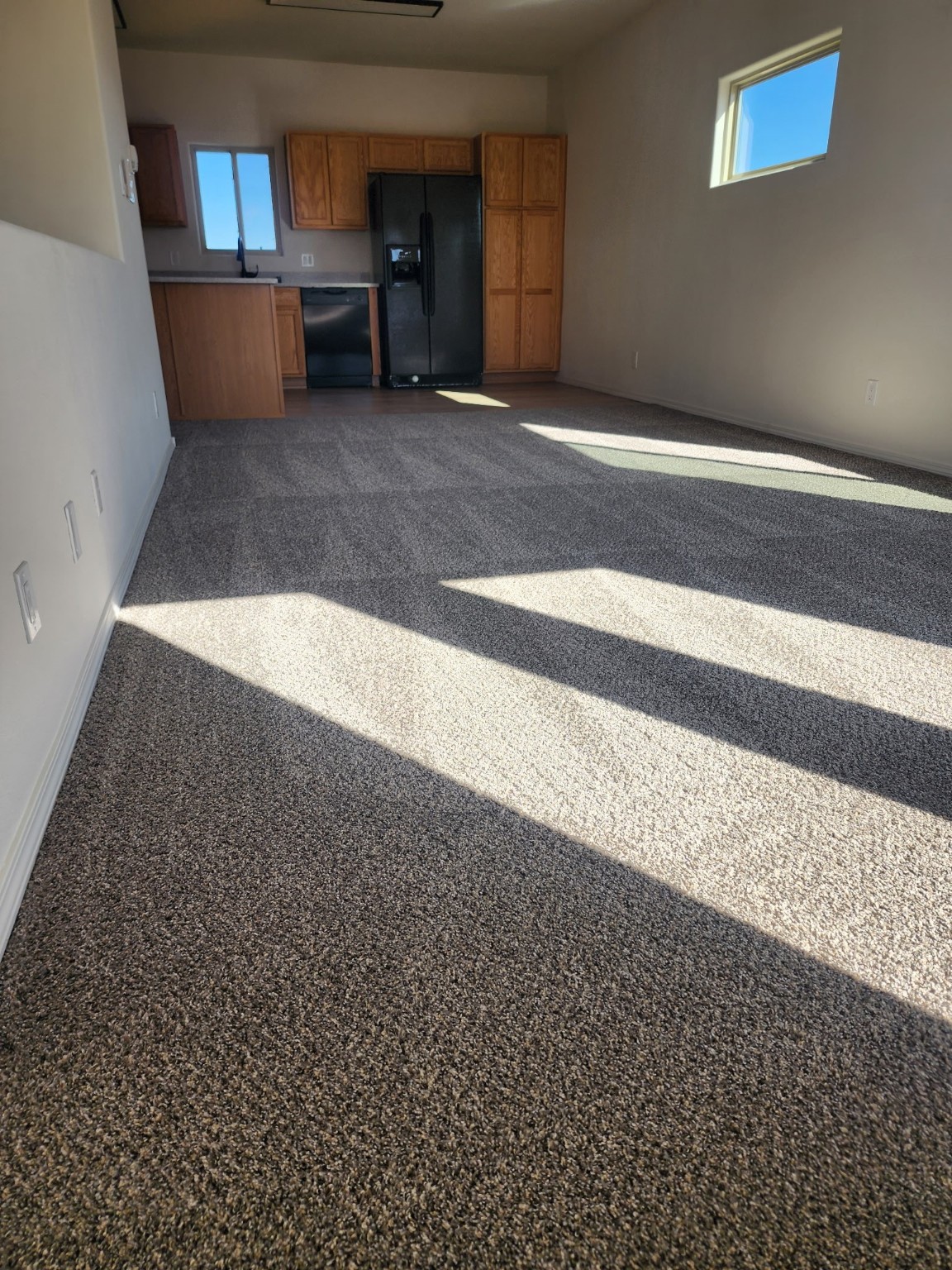 7600 Mesa Del Oro Lane, Santa Fe, New Mexico image 3