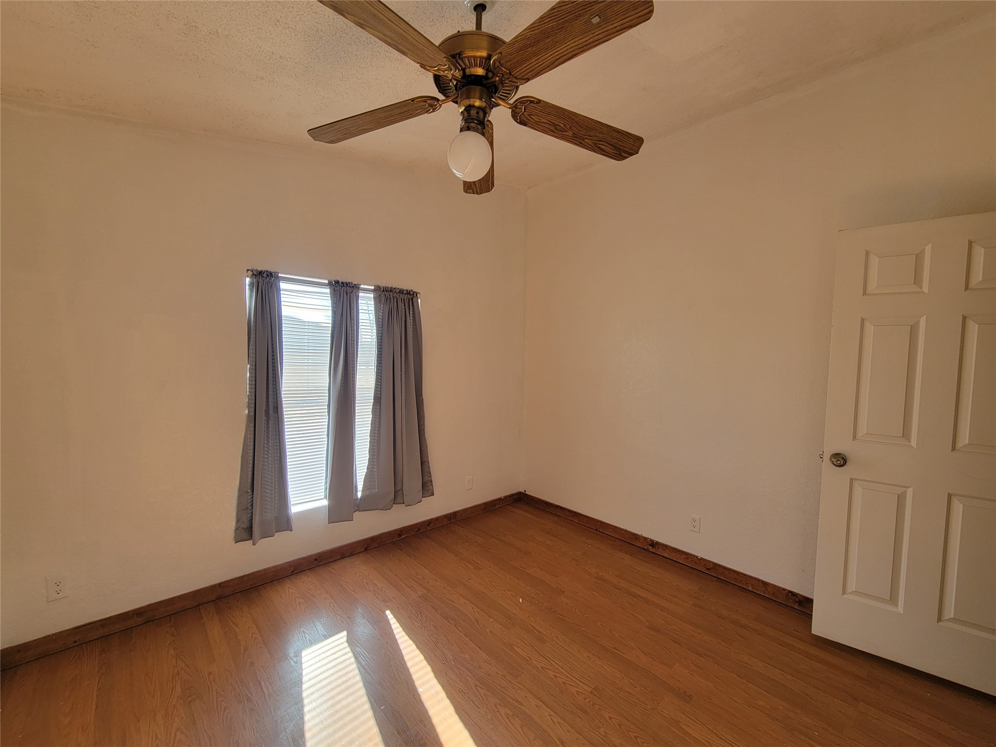 1082 Don Felipe Rd, Belen, New Mexico image 36