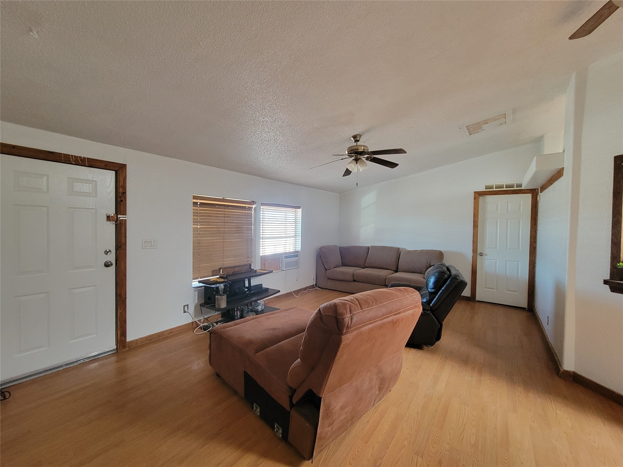 1082 Don Felipe Rd, Belen, New Mexico image 12