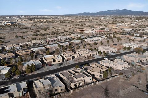 Tiny photo for 36 Caballo Viejo, Santa Fe, NM 87508 (MLS # 202600421)