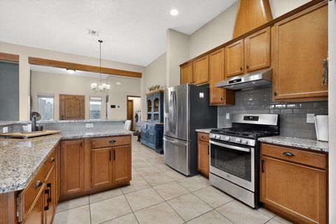 Tiny photo for 36 Caballo Viejo, Santa Fe, NM 87508 (MLS # 202600421)