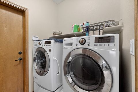 Tiny photo for 36 Caballo Viejo, Santa Fe, NM 87508 (MLS # 202600421)