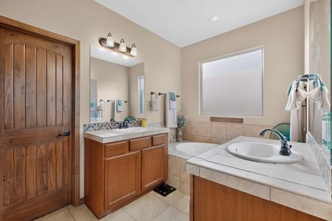 Tiny photo for 36 Caballo Viejo, Santa Fe, NM 87508 (MLS # 202600421)