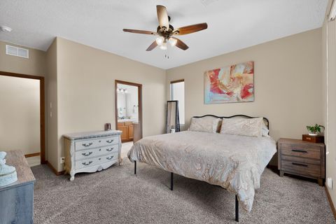 Tiny photo for 36 Caballo Viejo, Santa Fe, NM 87508 (MLS # 202600421)