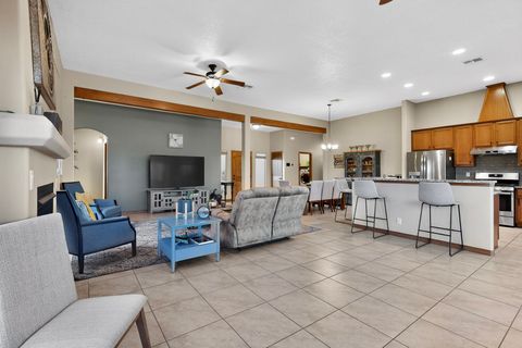 Tiny photo for 36 Caballo Viejo, Santa Fe, NM 87508 (MLS # 202600421)